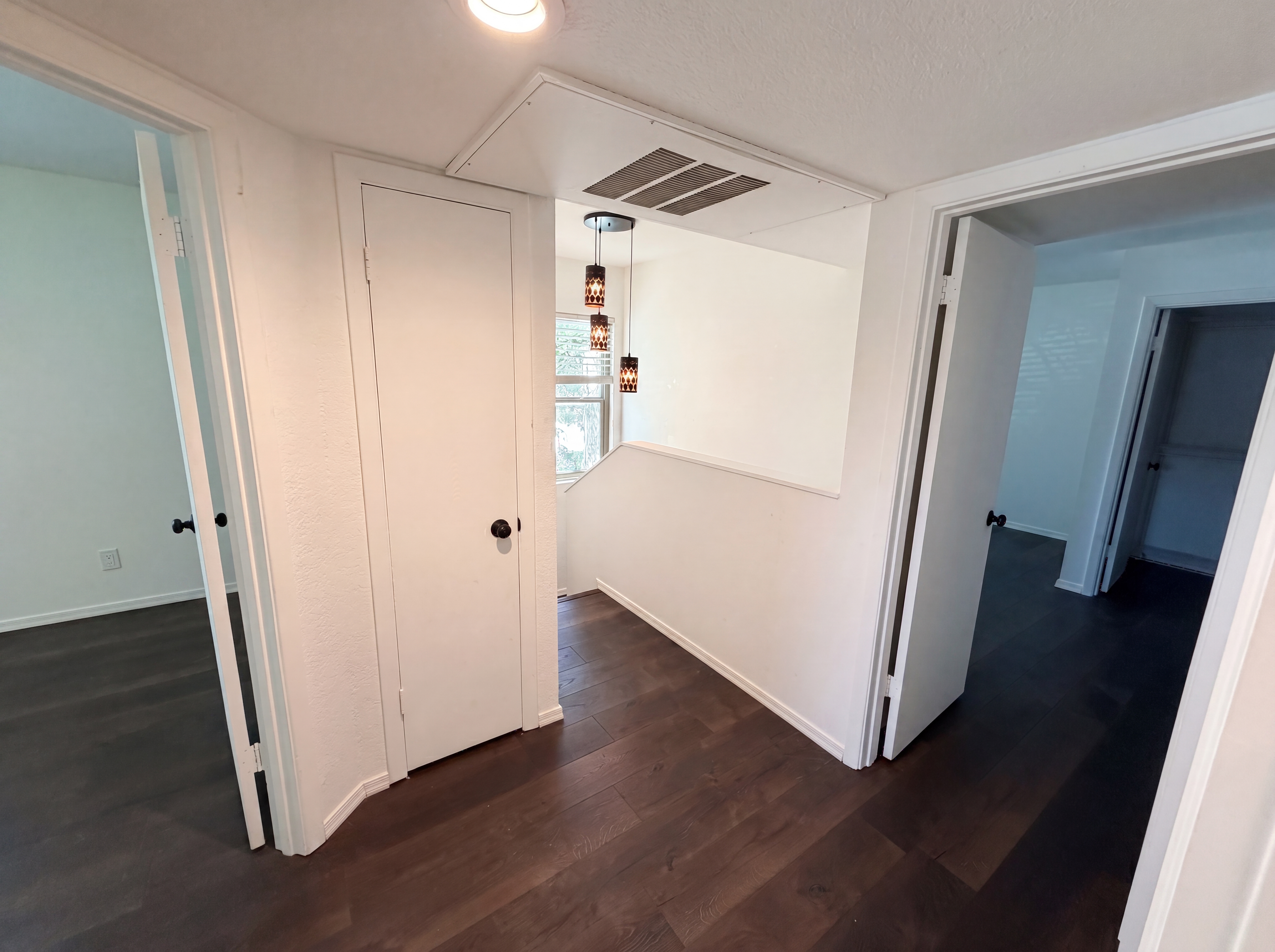 Photo 18 of 22 of 2040 S Longmore, Mesa, AZ
