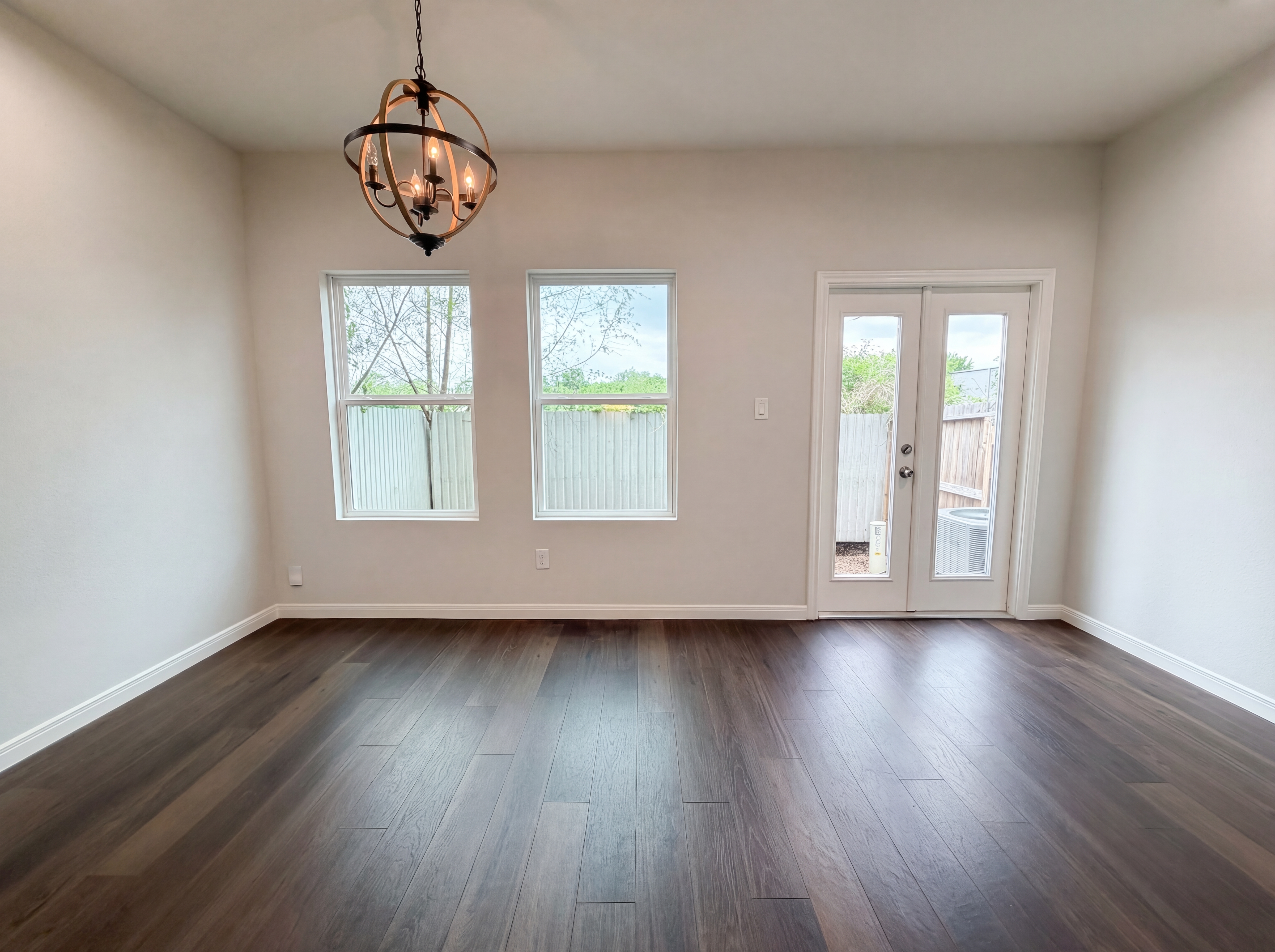 Photo 10 of 17 of 18803 Luminescent Ln, Spring, TX