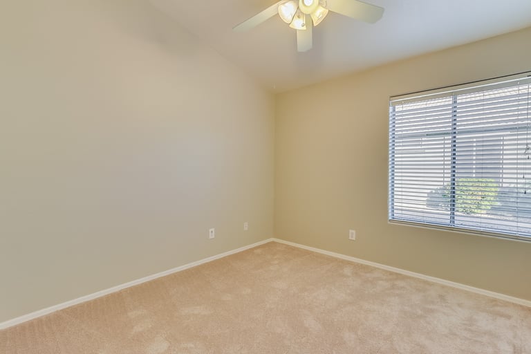 Photo 25 of 35 - 8651 E Monte Ave, Mesa, AZ 85209