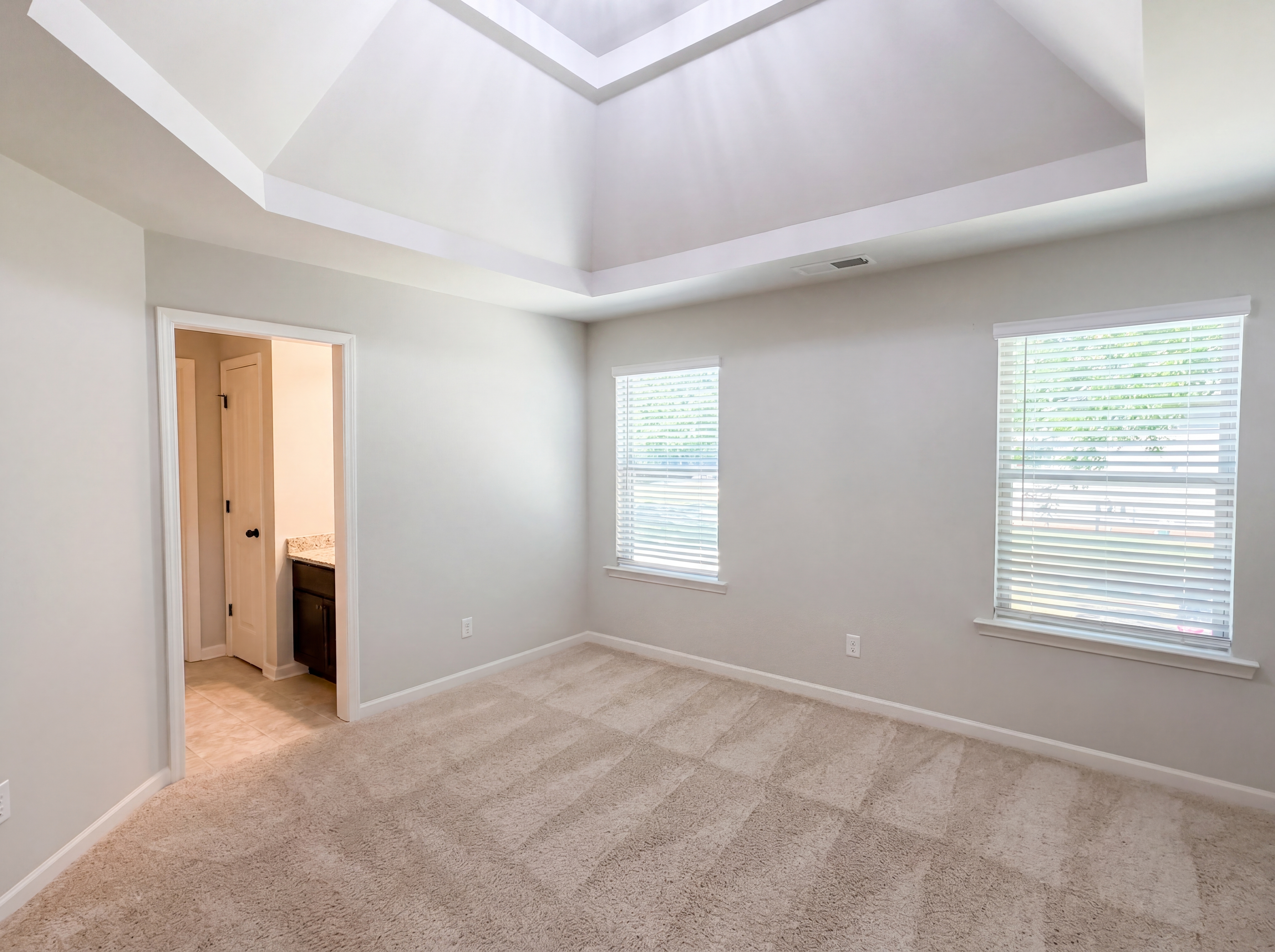 Photo 29 of 47 of 2144 Airline Rd, McDonough, GA