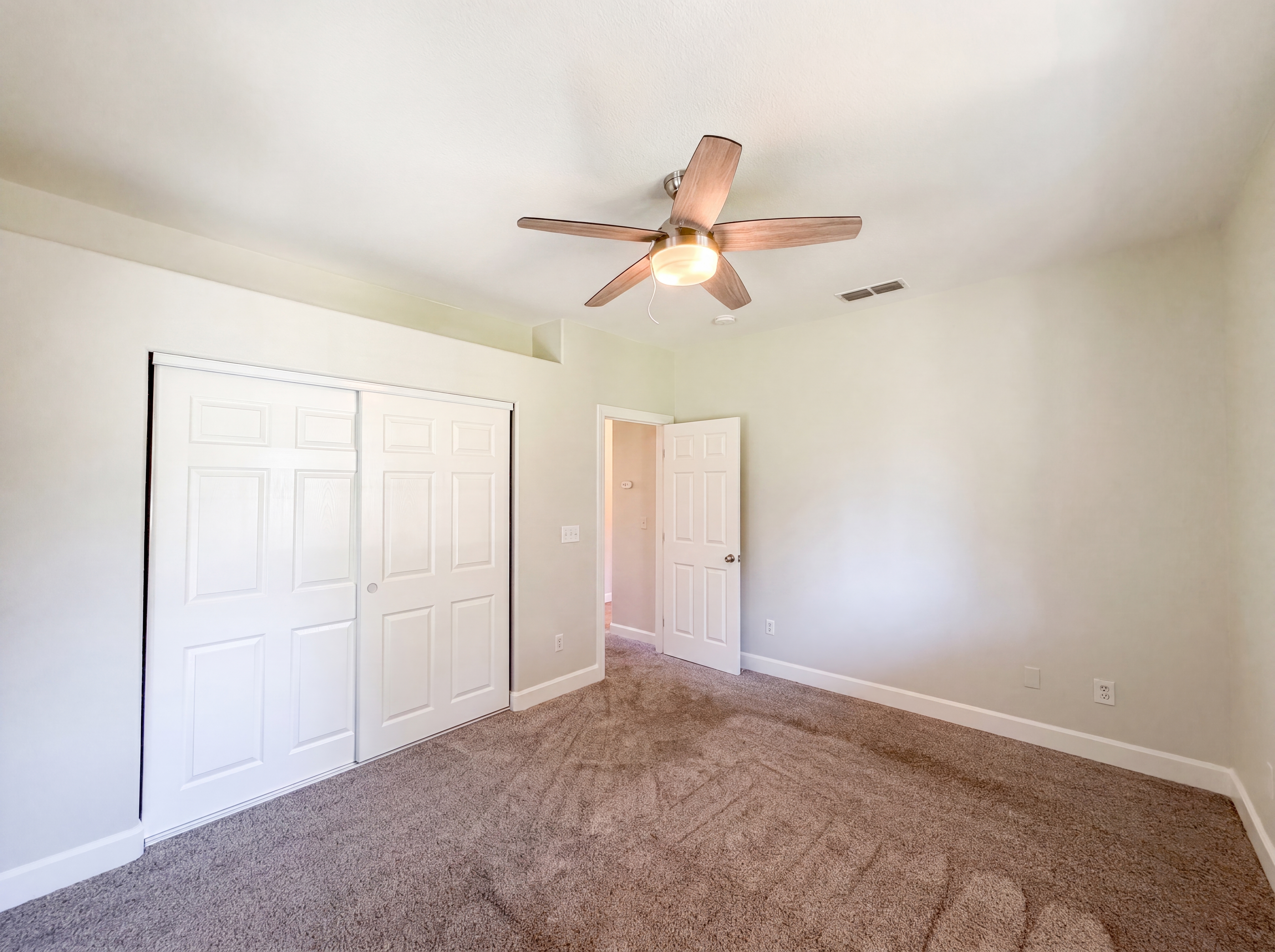 Photo 22 of 48 of 8233 Fair Way, Citrus Heights, CA