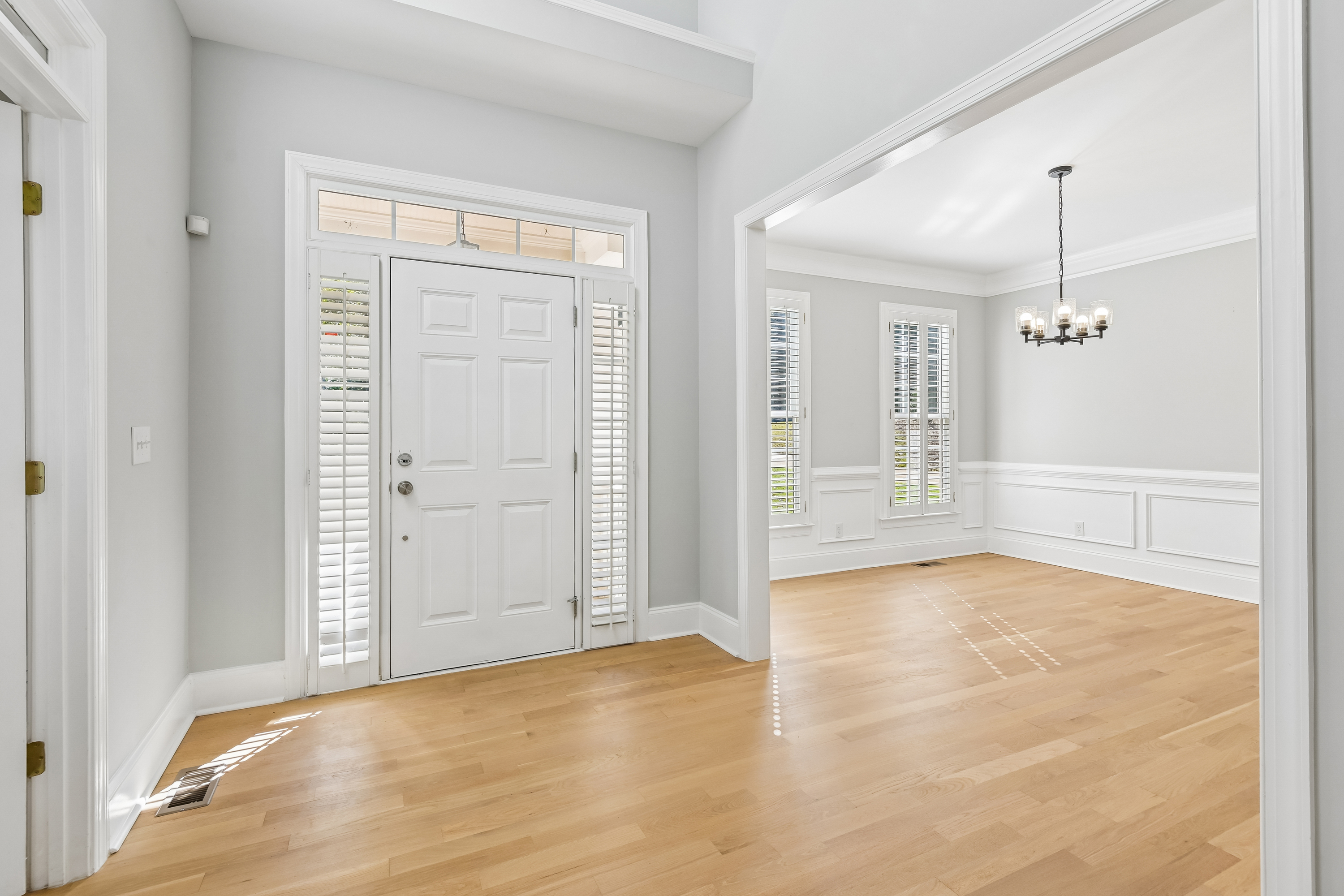 Photo 7 of 53 of 5228 Yellowtail Ln NW, Kennesaw, GA