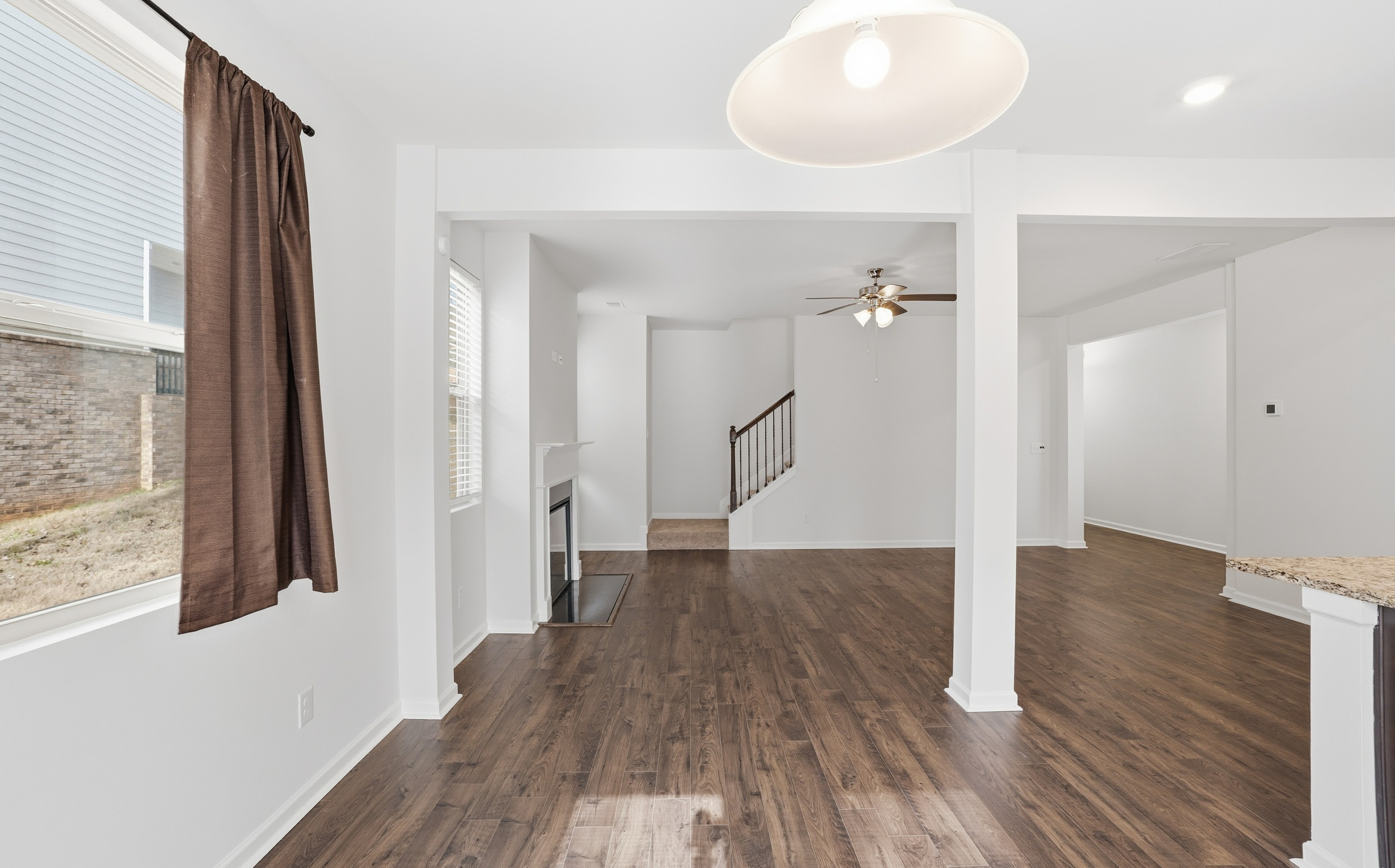 Photo 10 of 39 of 2031 Theberton Trl, Locust Grove, GA
