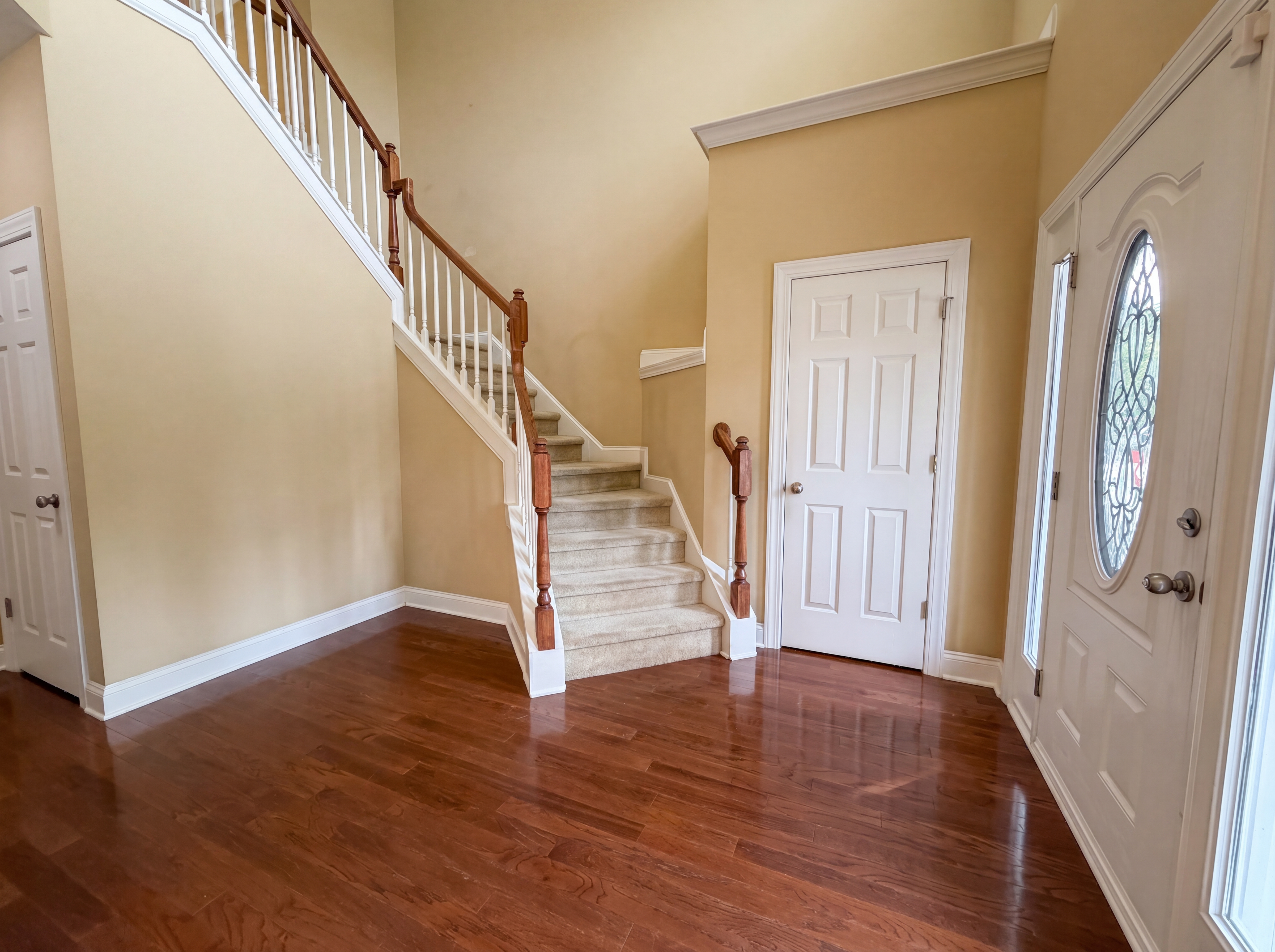 Photo 16 of 32 of 1151 Ashland Dr, Columbia, SC