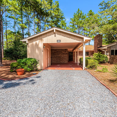 Property photo 1 of 909 Satinwood Ct