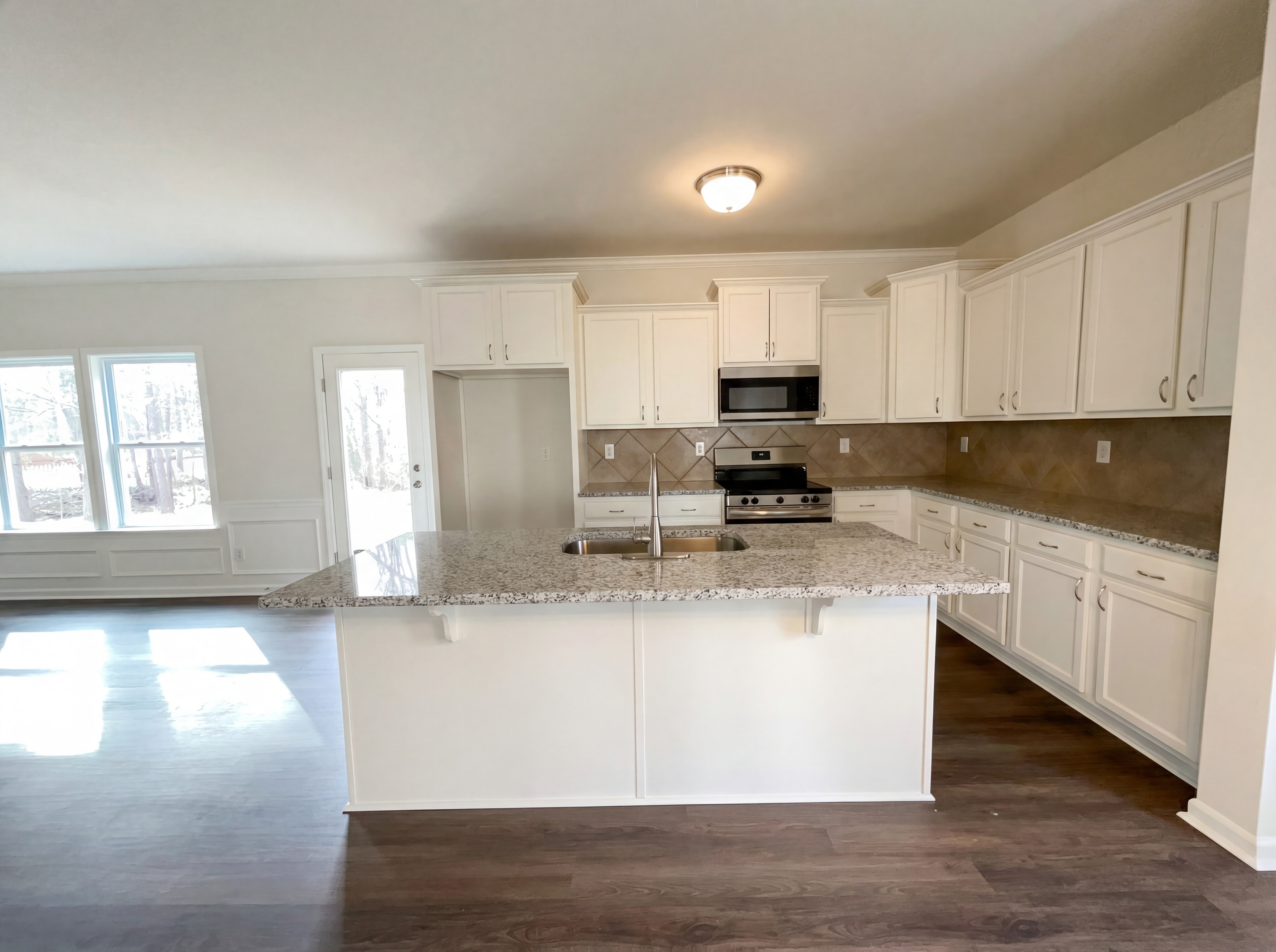 Photo 2 of 18 of 127 Emily Crest Ln, Rock Hill, SC