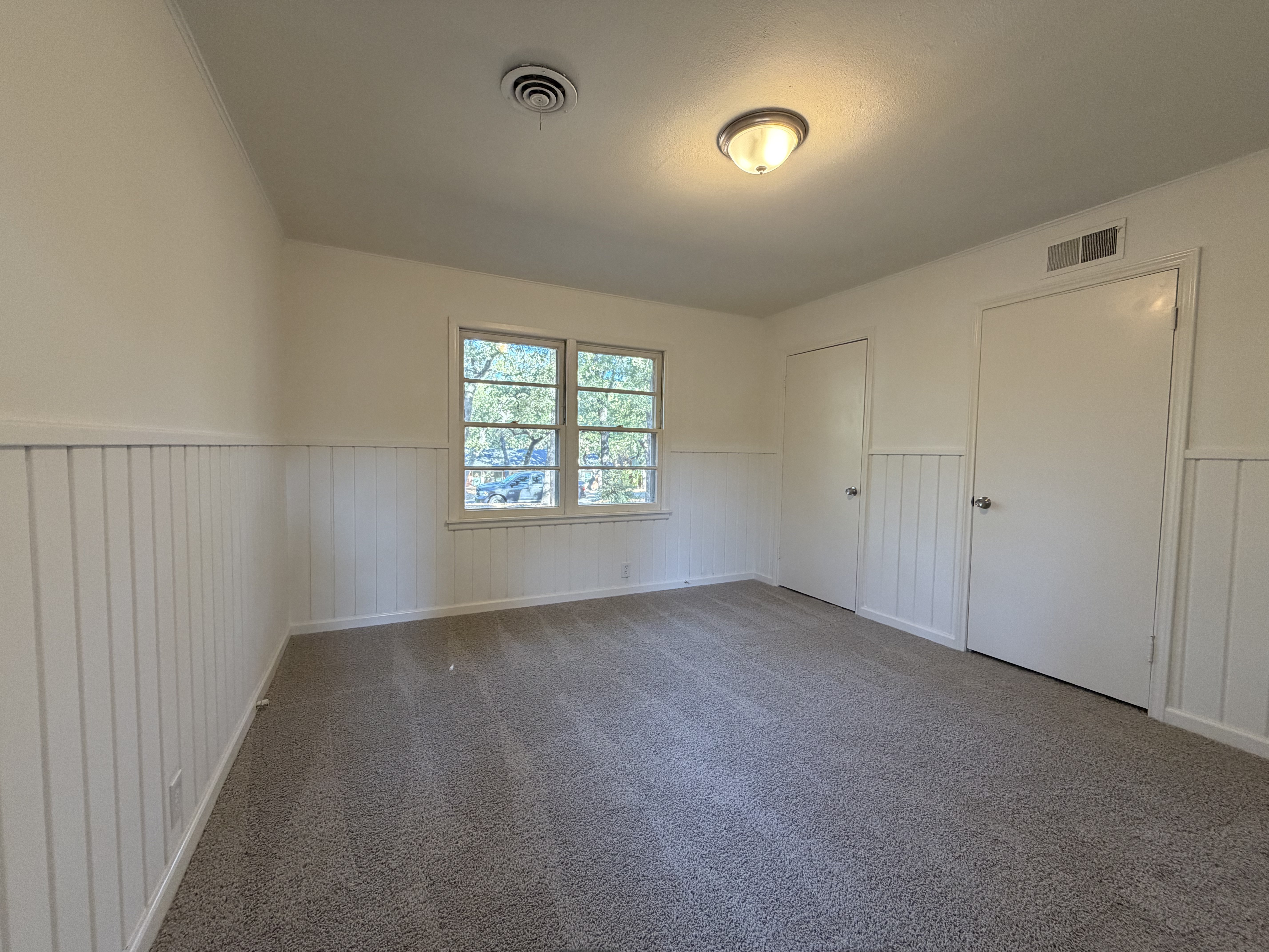Photo 14 of 21 of 1725 Danciger Dr, Fort Worth, TX
