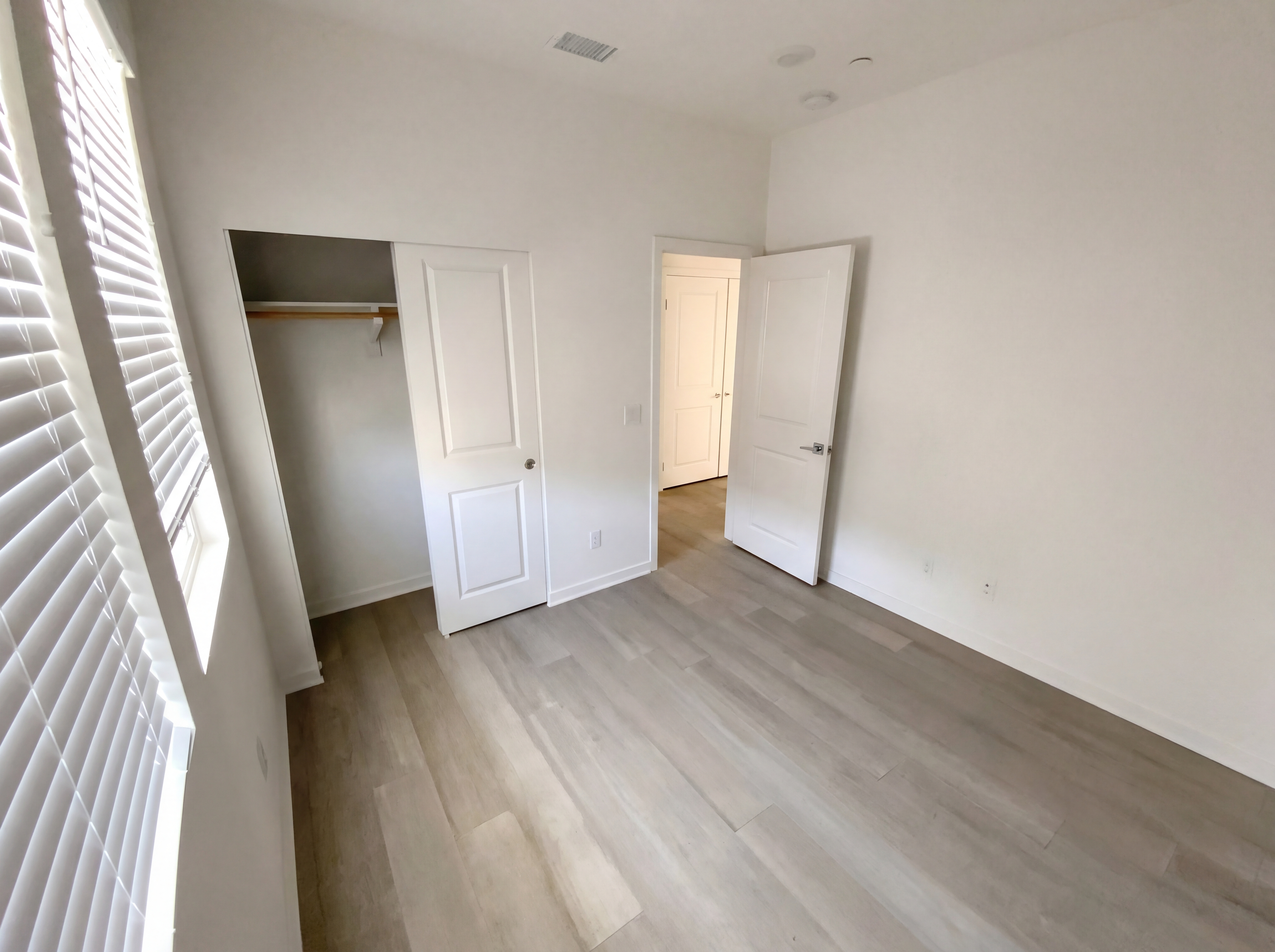 Photo 14 of 18 of 10462 Newbliss Way, San Diego, CA
