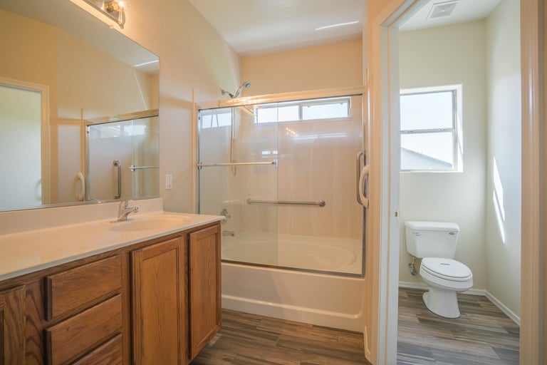 Photo 14 of 23 - 16635 N 169th Ave, Surprise, AZ 85388