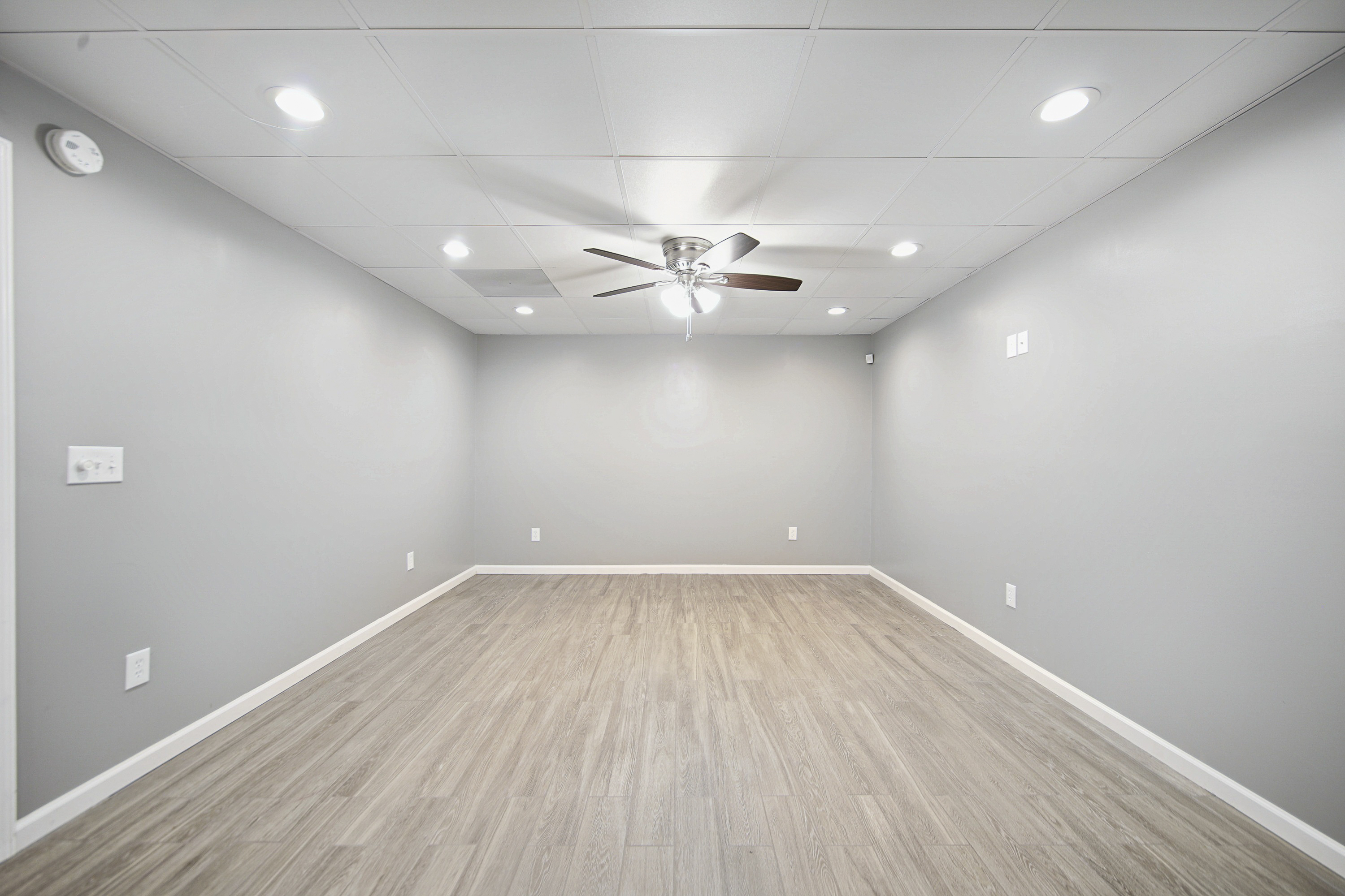 Photo 36 of 54 of 3067 Hillsong Cir, Dacula, GA