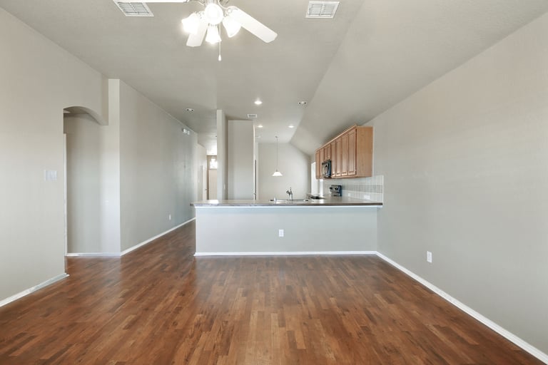 Photo 15 of 25 - 2136 Bluebell, Forney, TX 75126
