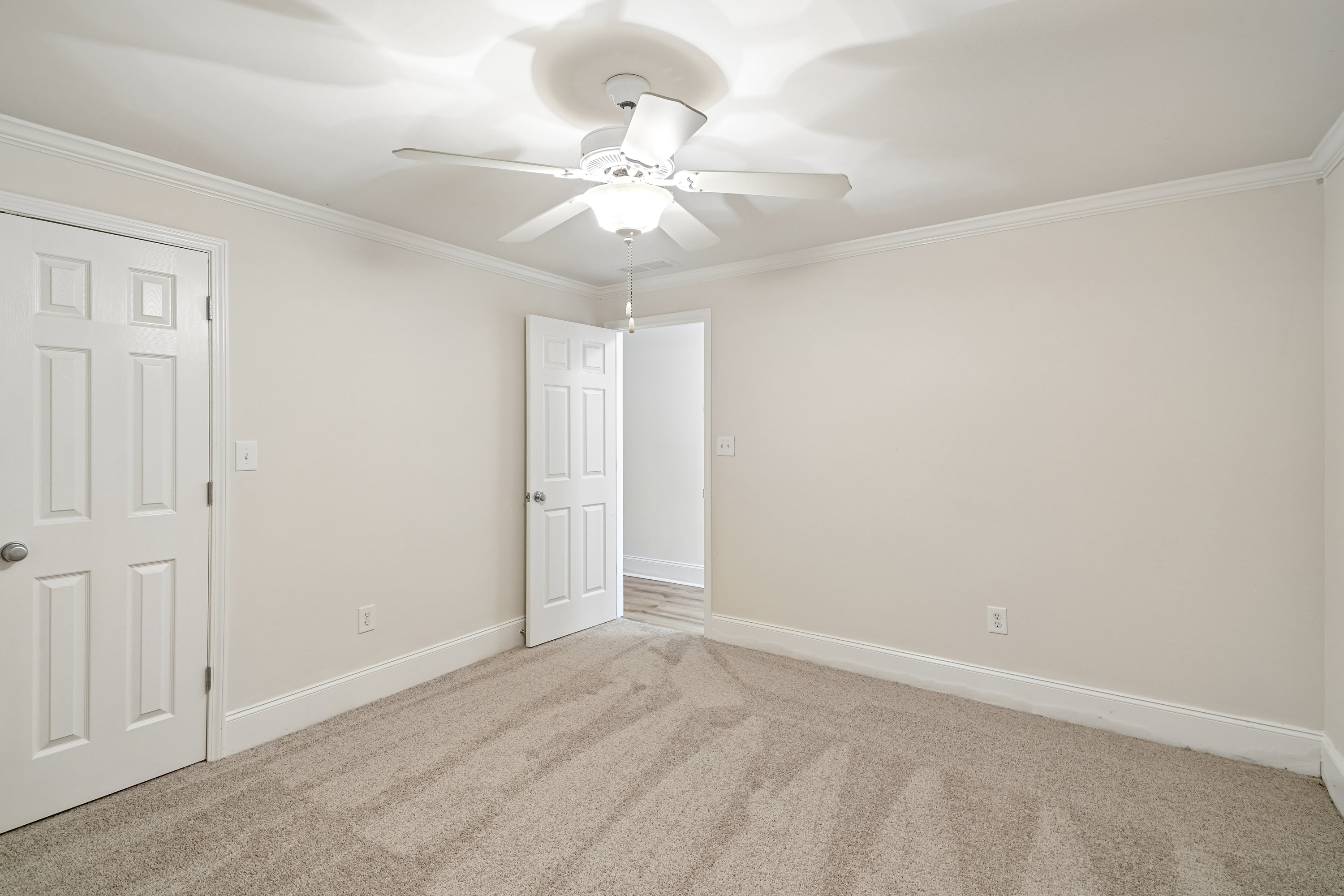 Photo 43 of 60 of 7880 Gable Dr, Douglasville, GA