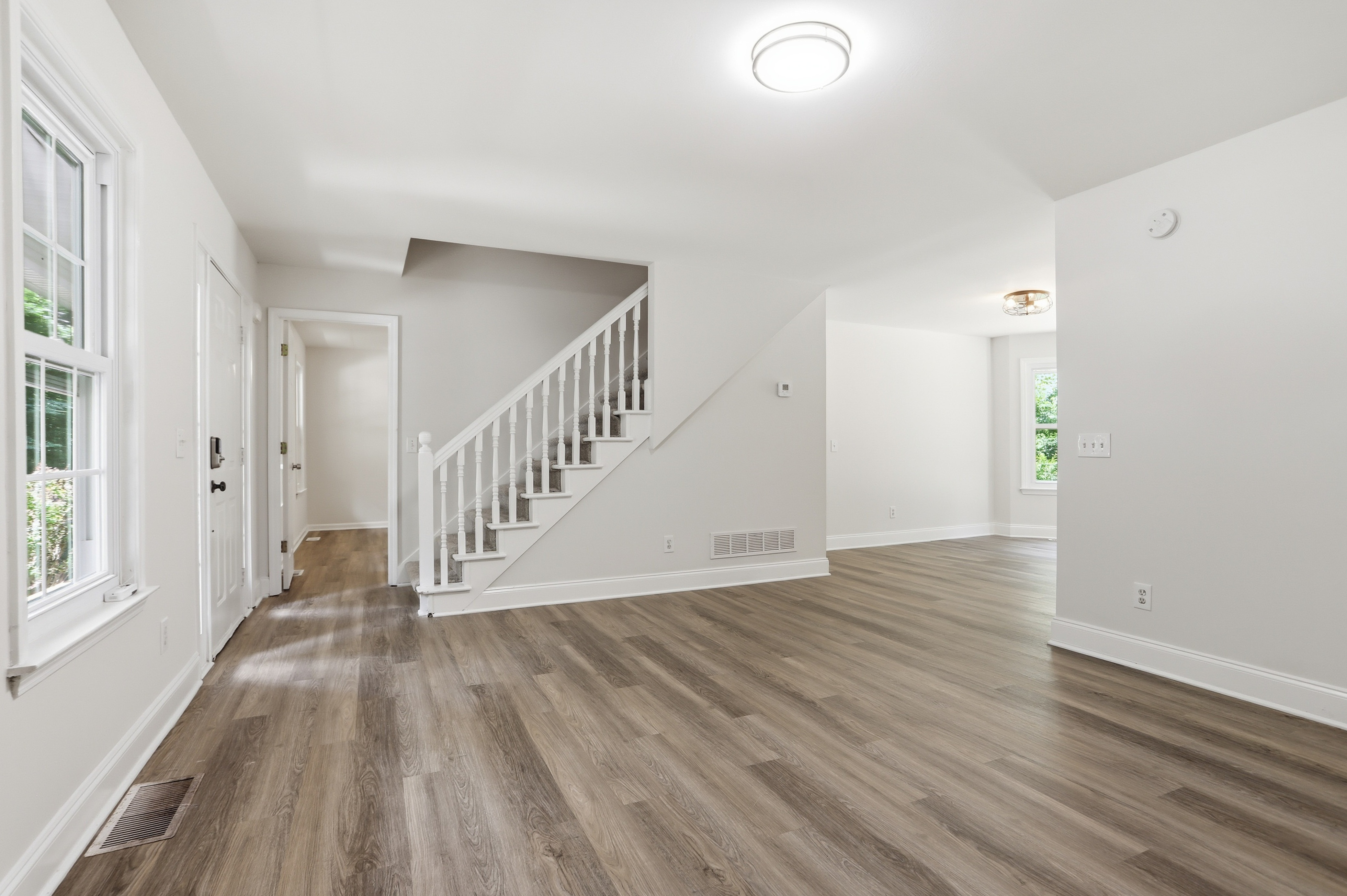 Photo 8 of 42 of 249 Serenoa Dr, Canton, GA