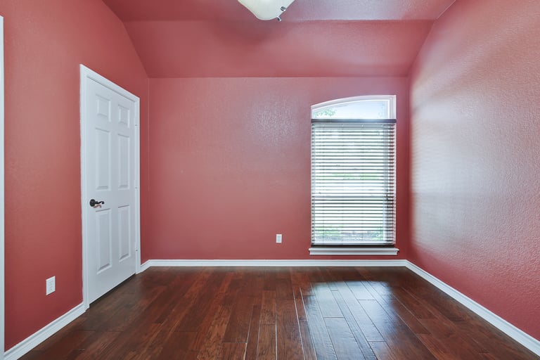 Photo 17 of 26 - 9 Red Oak Ct, Mansfield, TX 76063