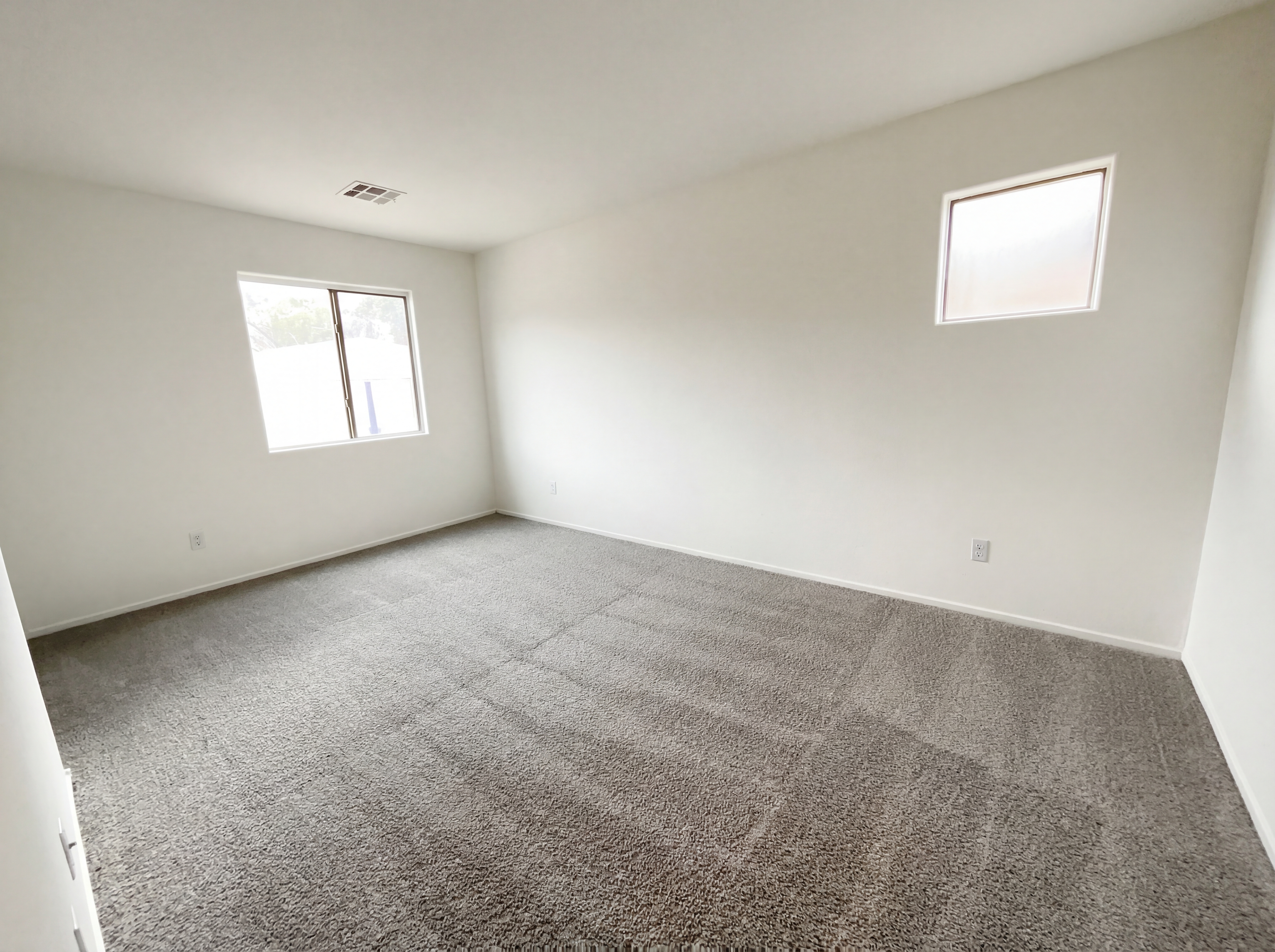 Photo 14 of 26 of 921 Neva Ranch Ave, North Las Vegas, NV