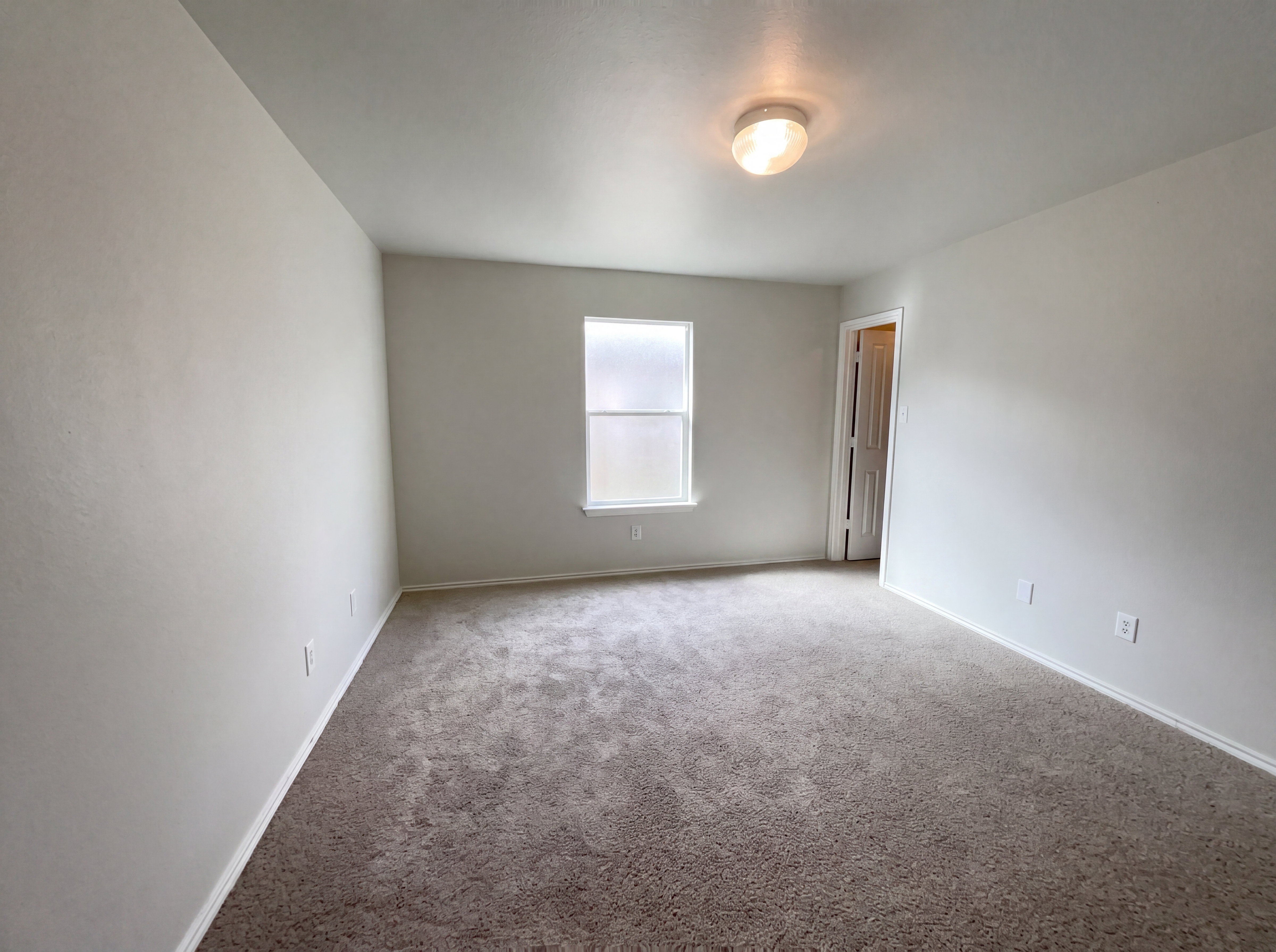 Photo 10 of 21 of 907 Magnolia Crst, San Antonio, TX