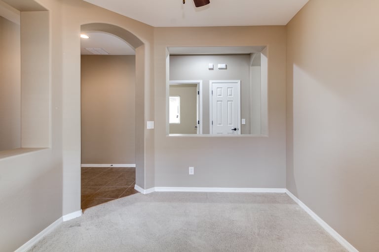 Photo 20 of 25 - 300 W Lyle Ave, San Tan Valley, AZ 85140