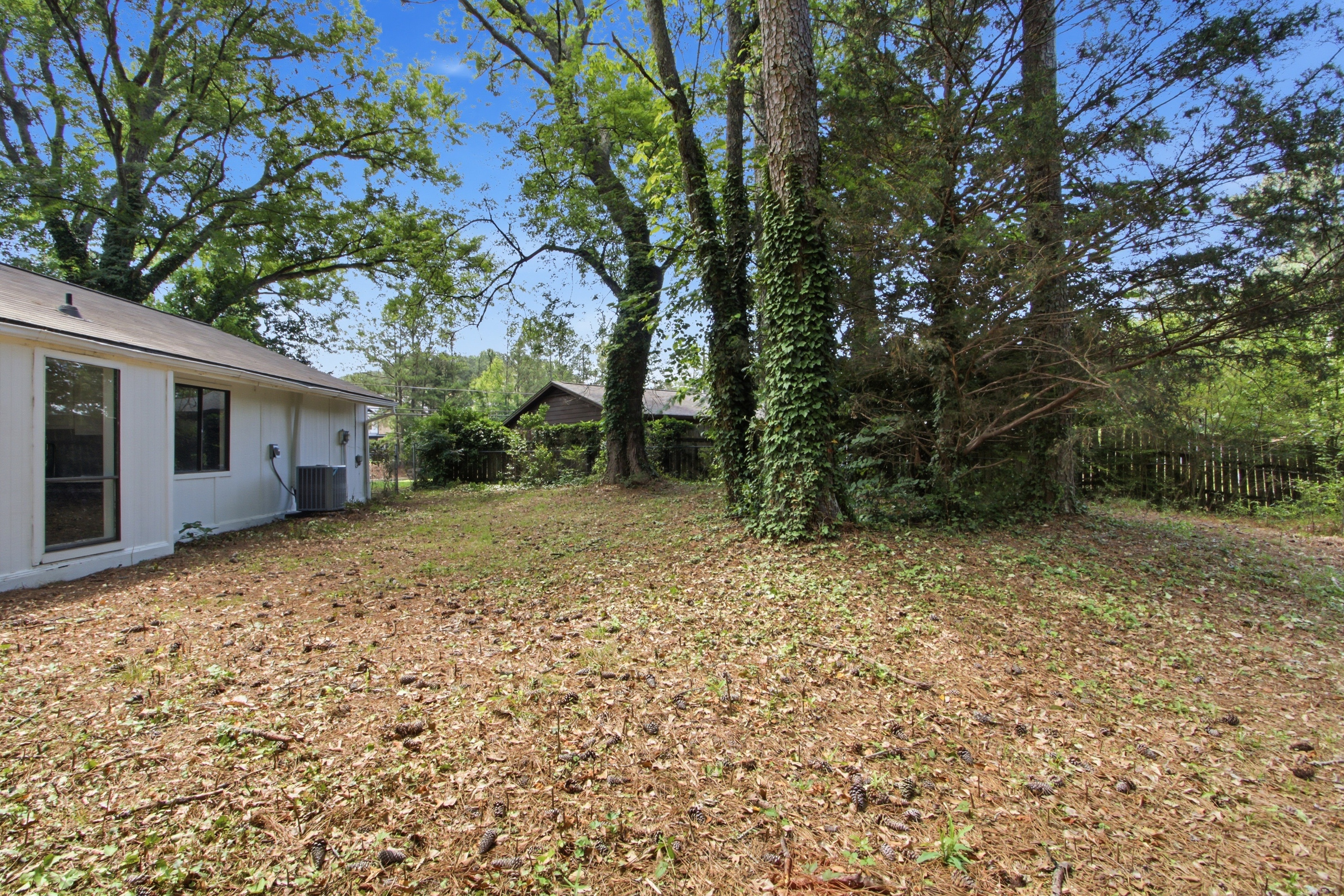 Photo 26 of 29 of 71 Bethesda Church Rd, Lawrenceville, GA