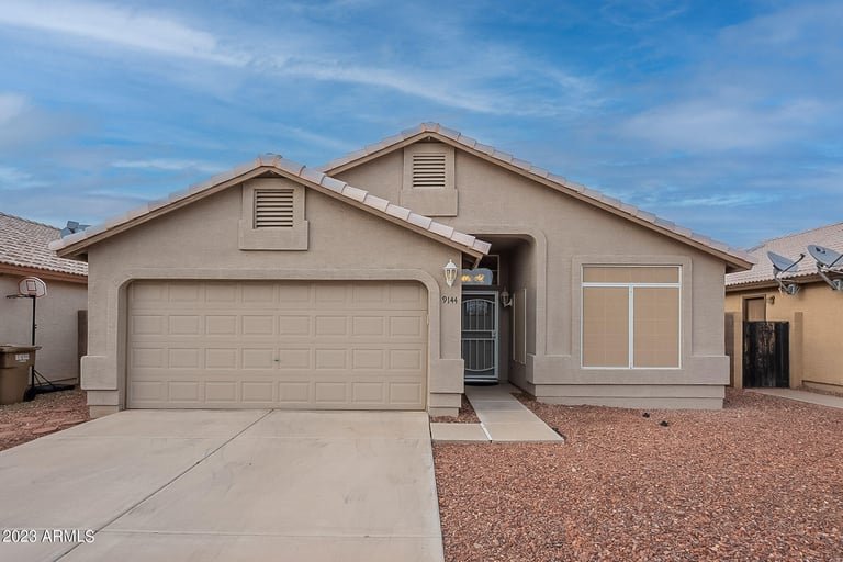 default property photo