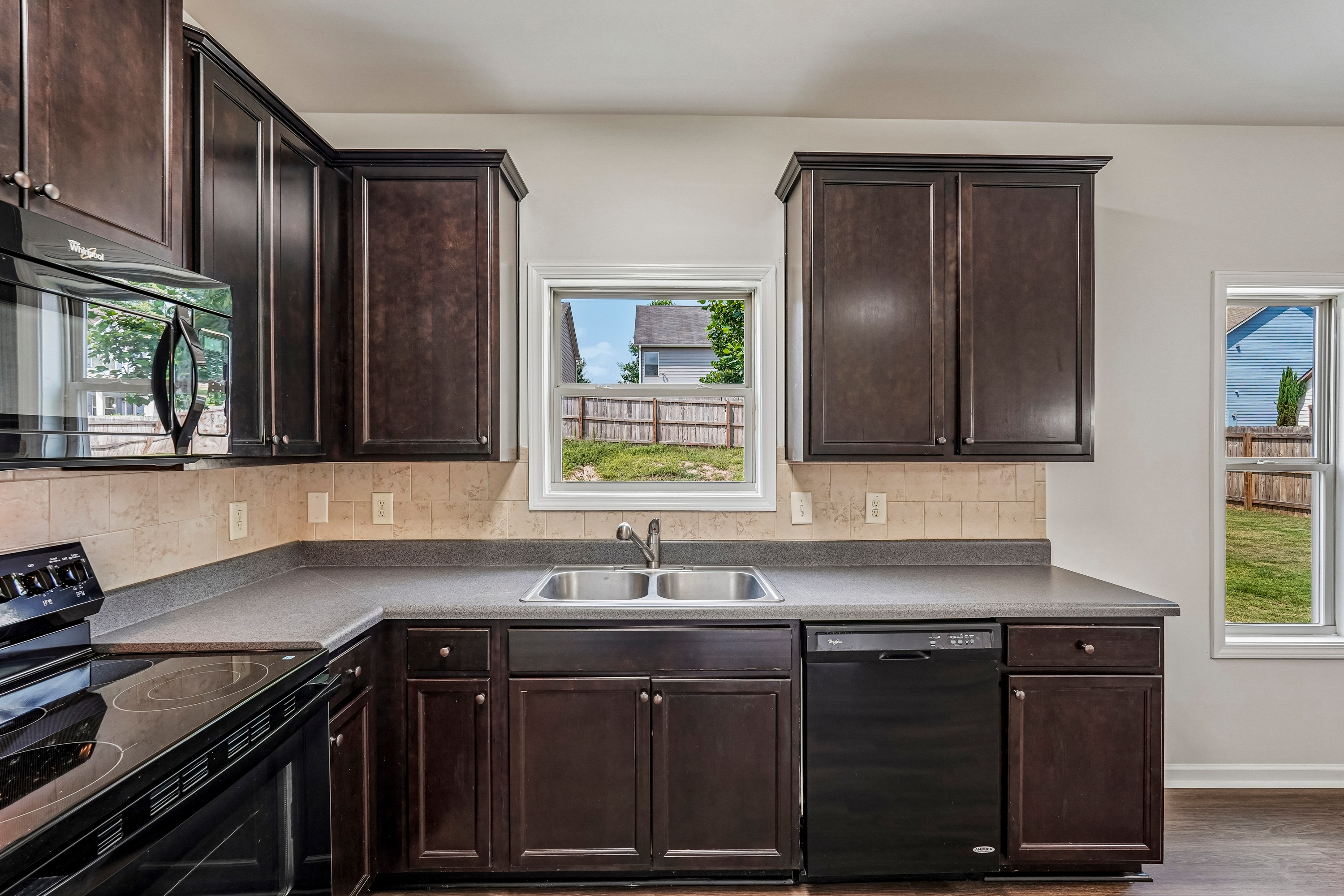 Photo 7 of 46 of 1151 Glenwyck Dr, Braselton, GA