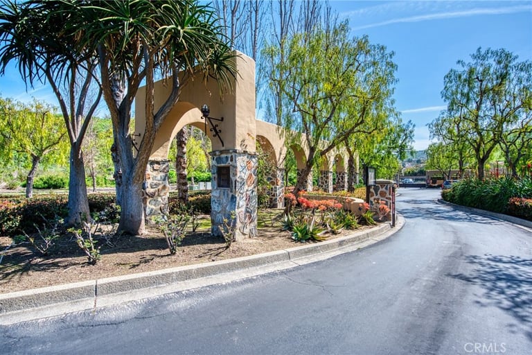 27884 Via De Costa, San Juan Capistrano, CA 92675 Opendoor