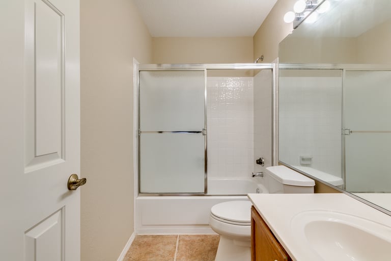 Photo 18 of 24 - 4209 E Agave Rd, Phoenix, AZ 85044