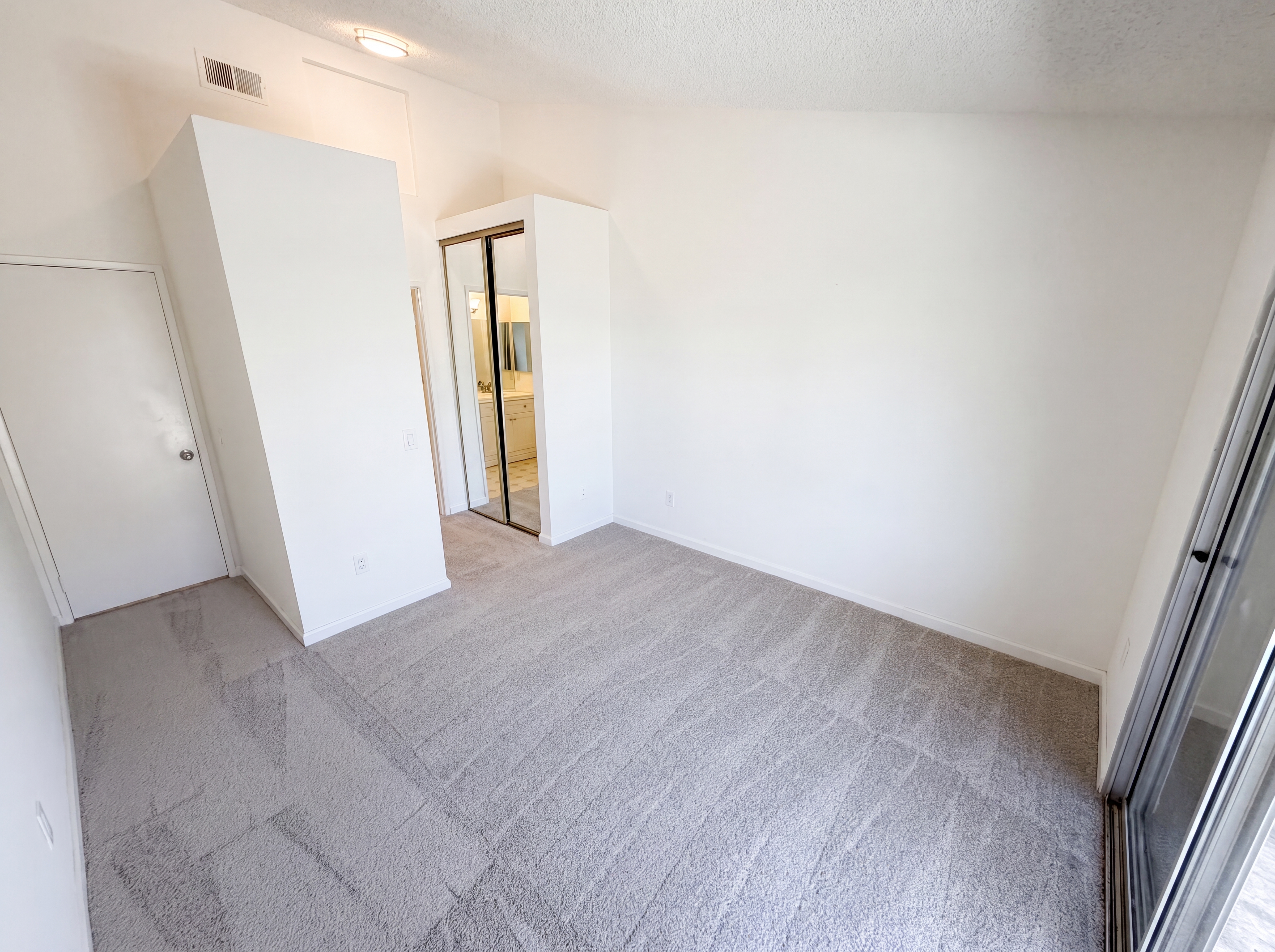 Photo 13 of 22 of 12305 Daisy Ct, Rancho Cucamonga, CA