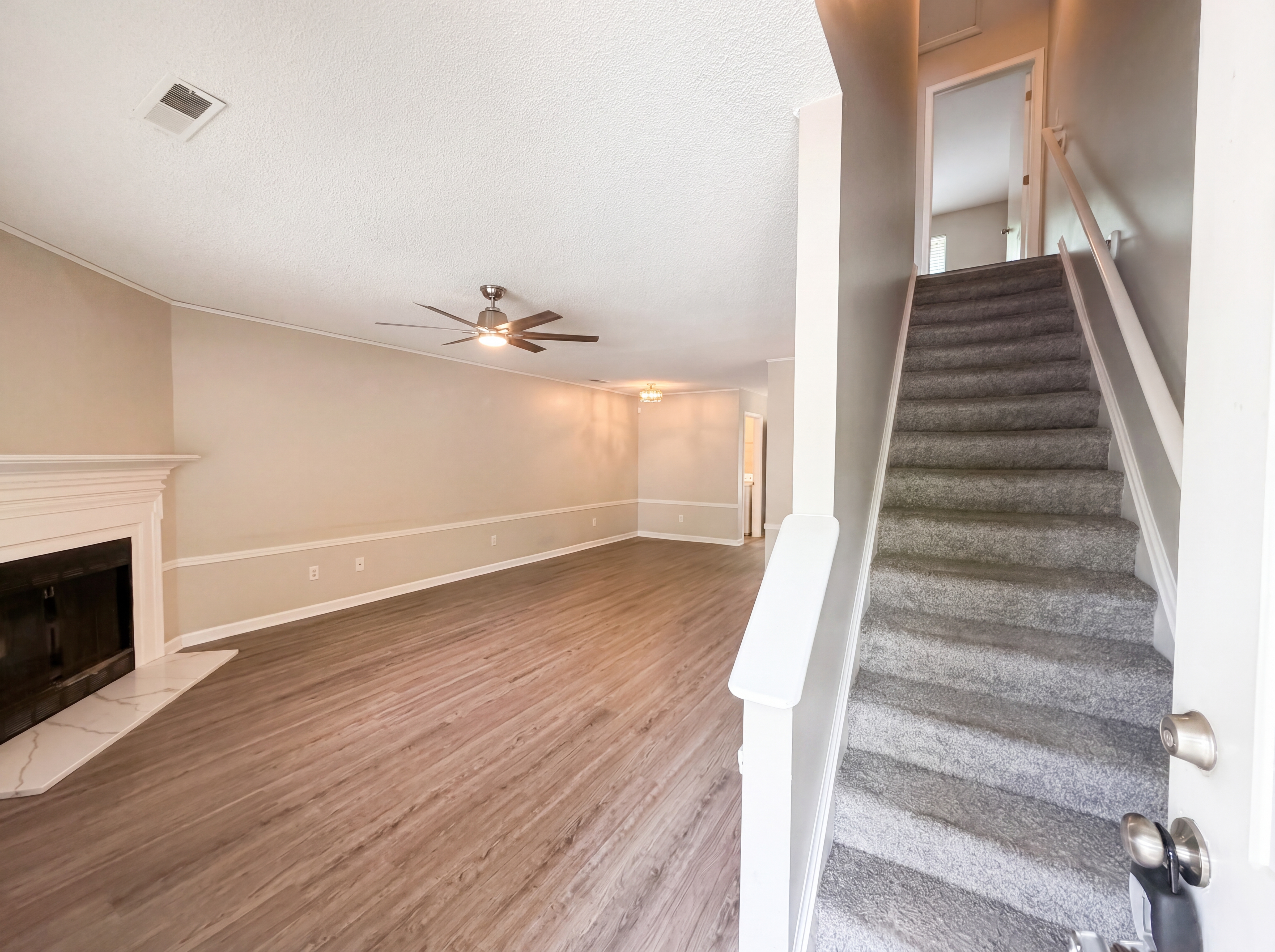Photo 7 of 17 of 1436 Flintwood Dr, Rock Hill, SC