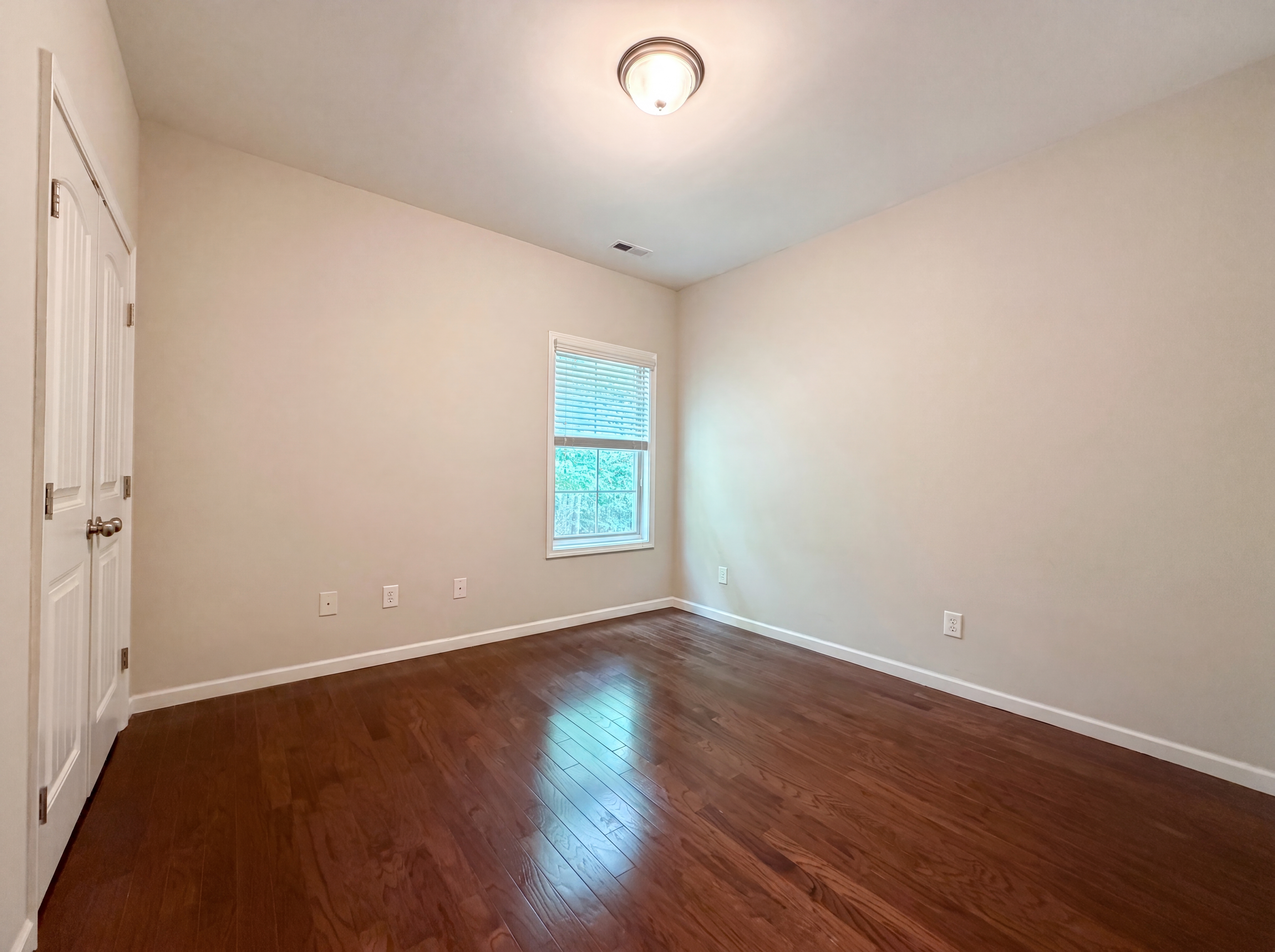 Photo 13 of 26 of 6621 Blalock Forest Dr, Willow Spring, NC