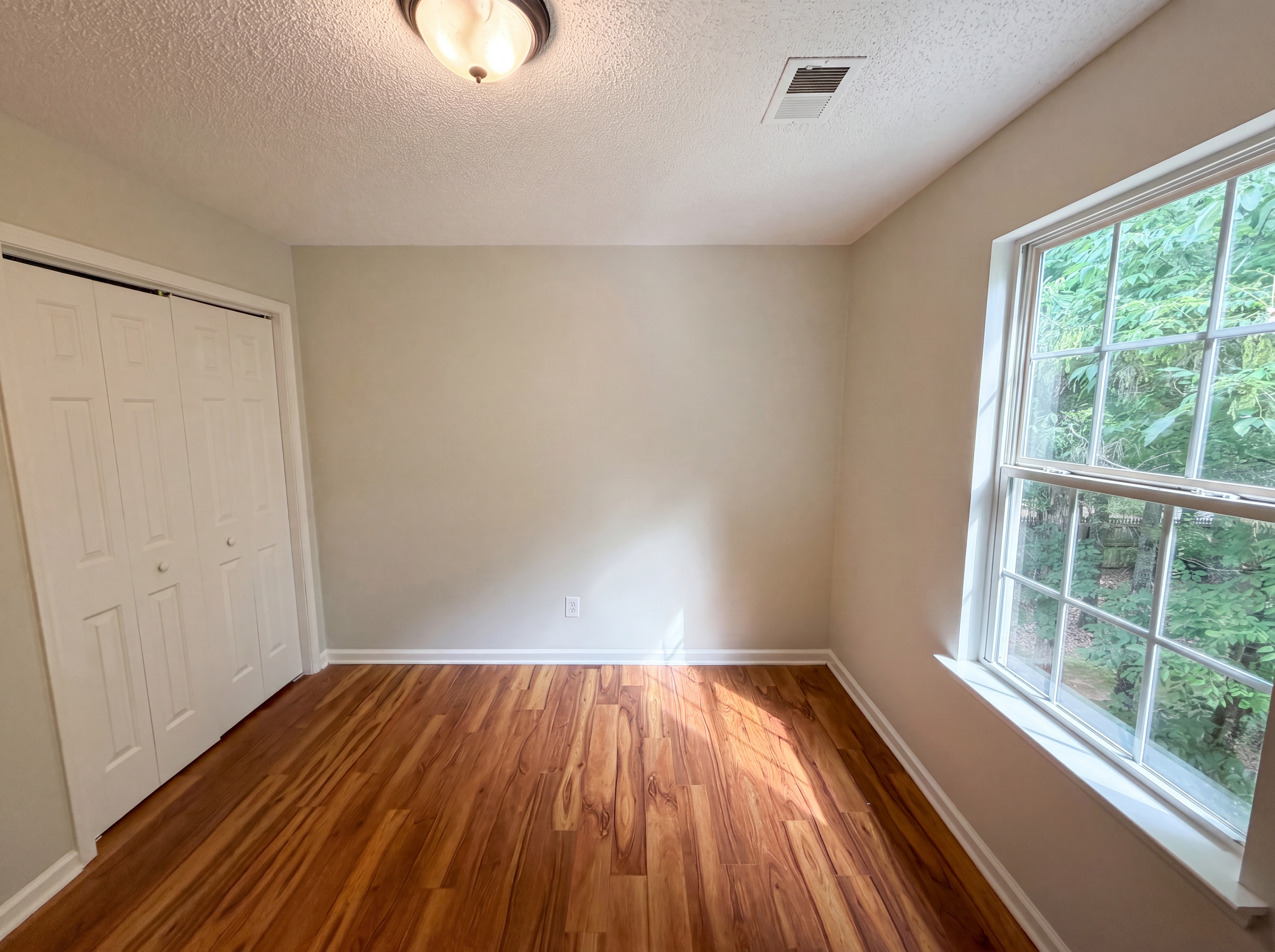 Photo 13 of 23 of 149 Smallwood Dr, Chapin, SC