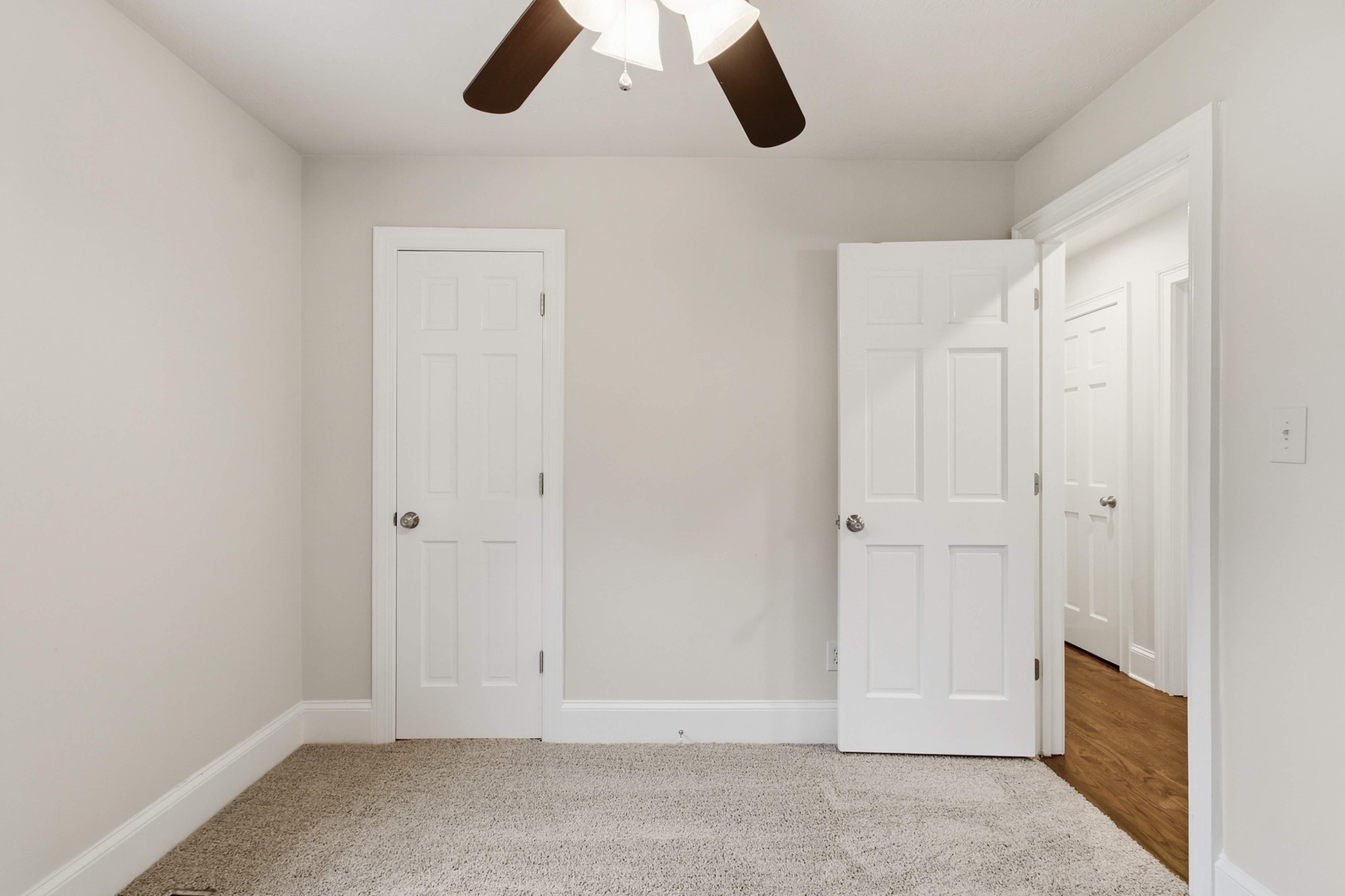 Photo 13 of 29 of 3240 Valley View St, Powder Springs, GA
