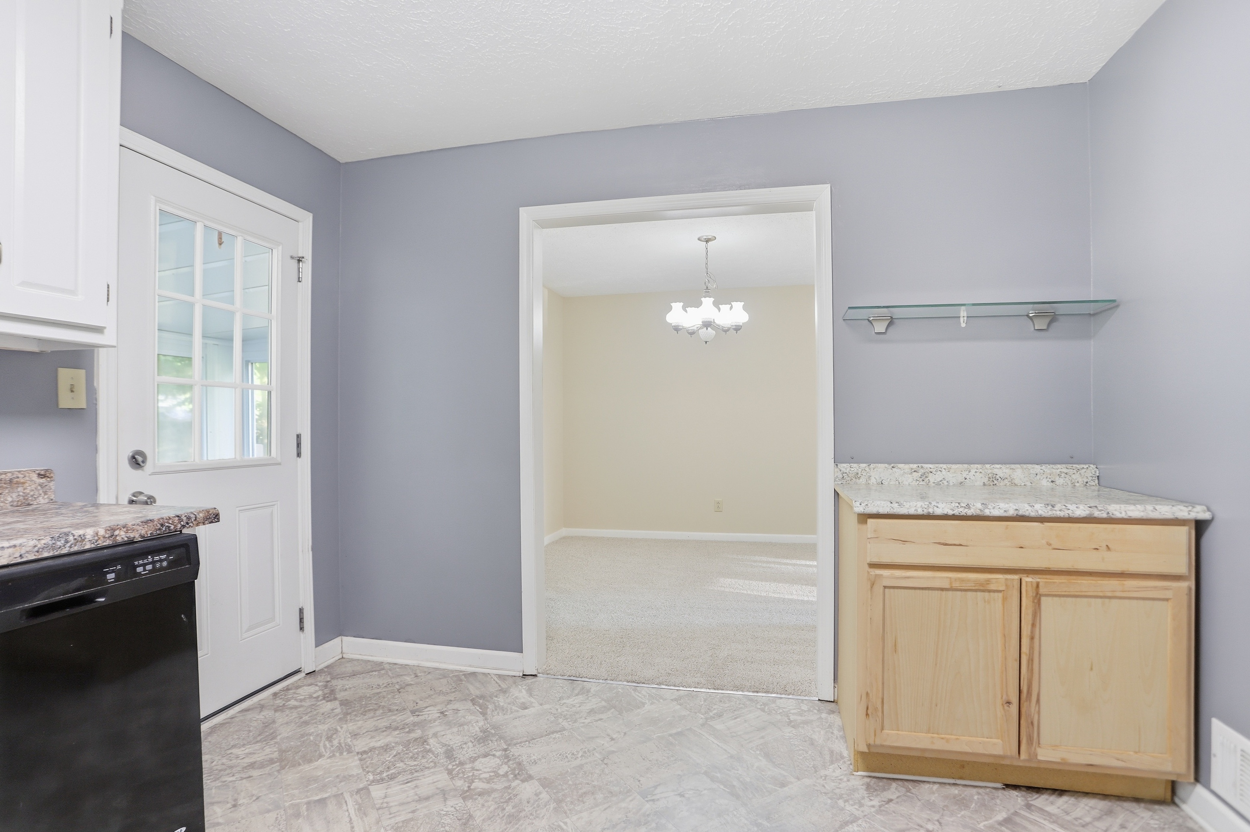 Photo 22 of 34 of 6742 Kellogg Dr, Acworth, GA