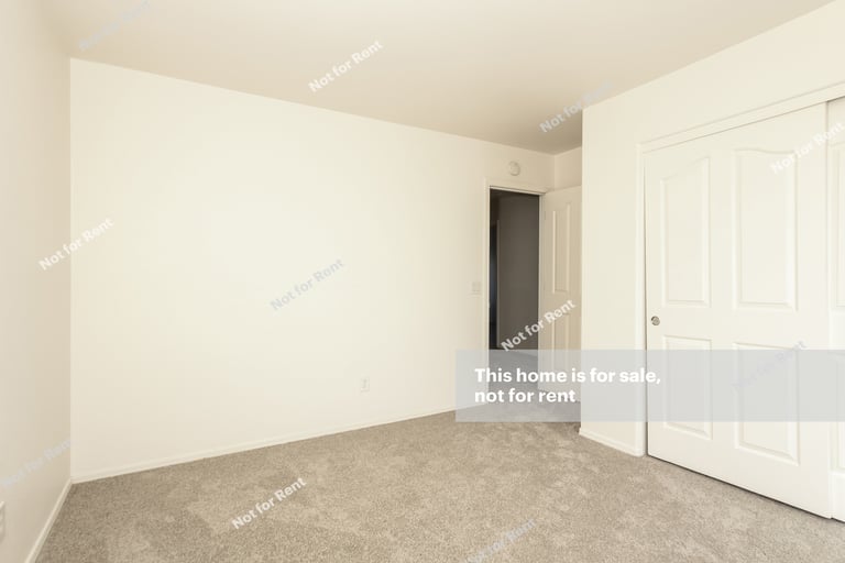 Photo 24 of 26 - 1330 S Burdock Dr, Tucson, AZ 85713