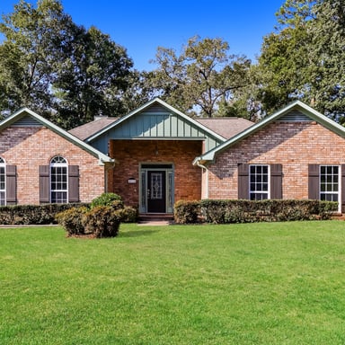 Property photo 1 of 4114 Big Oak Dr