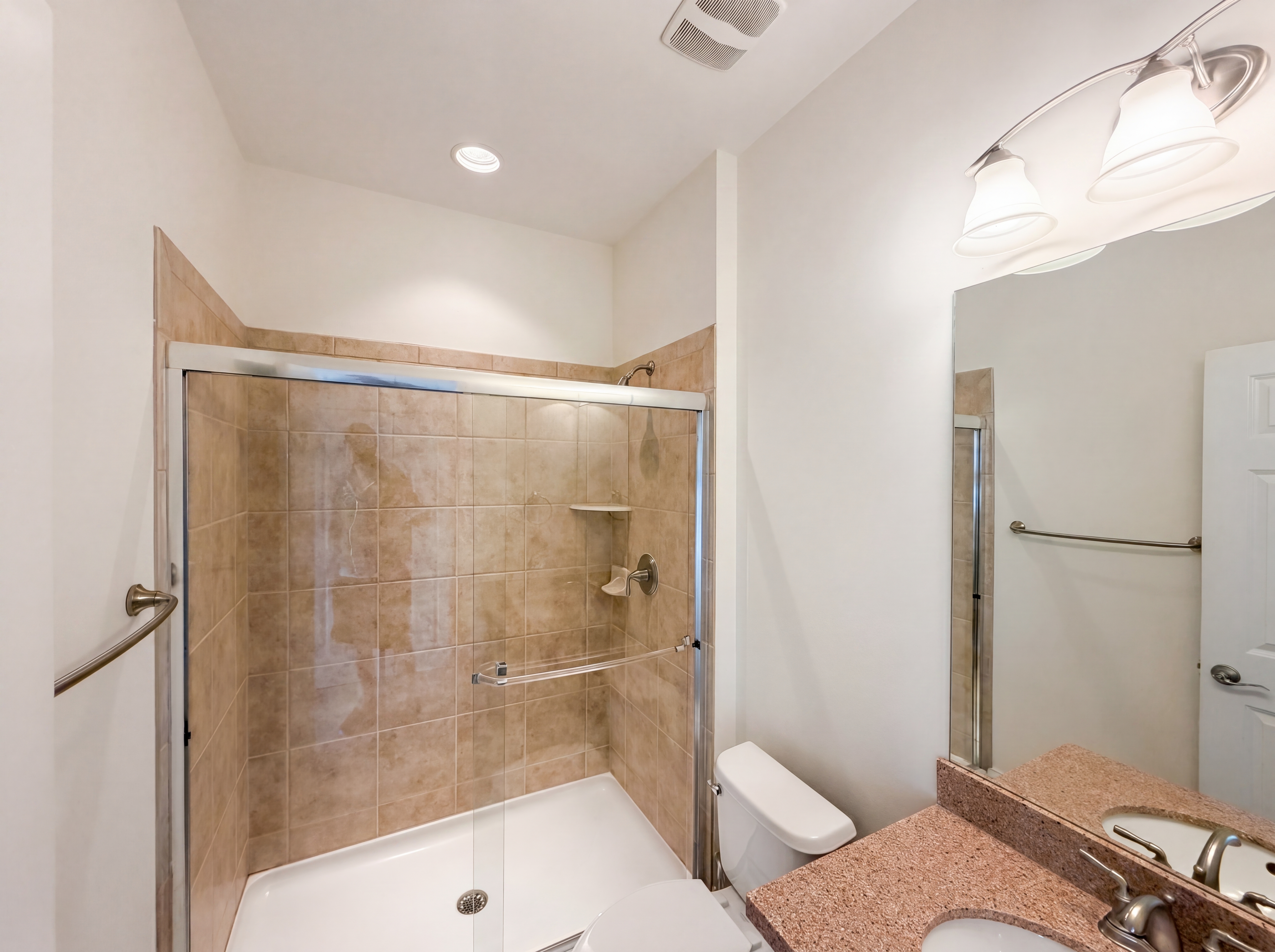 Photo 14 of 19 of 10321 Sablewood Dr, Raleigh, NC