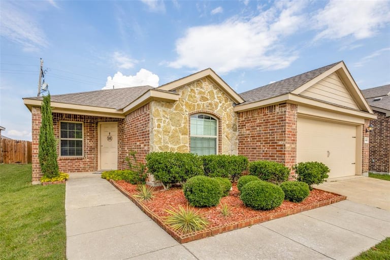 default property photo
