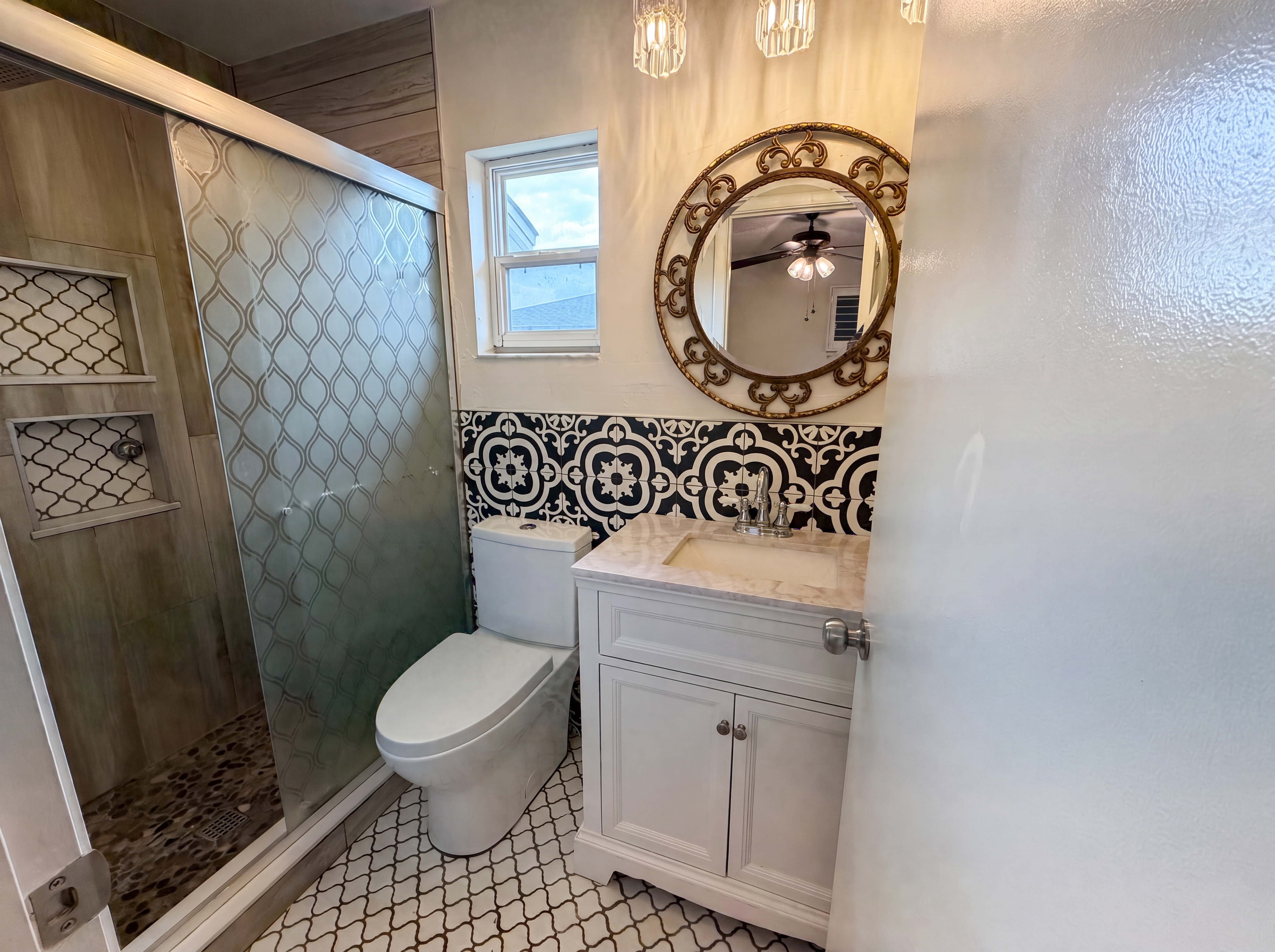 Photo 10 of 21 of 10316 Belgrove Pl, Orlando, FL