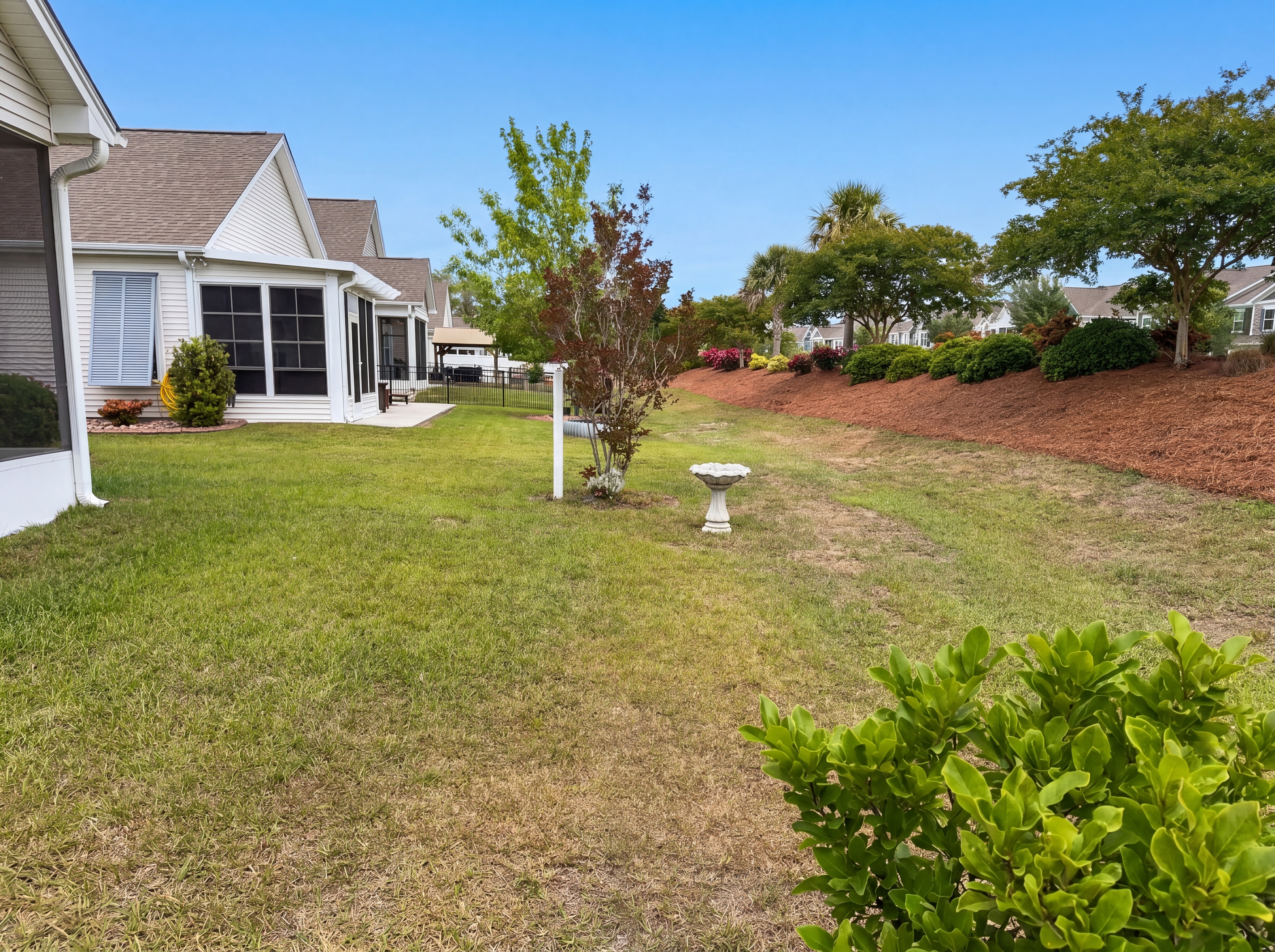 Photo 38 of 41 of 934 Witherbee Way, Little River, SC