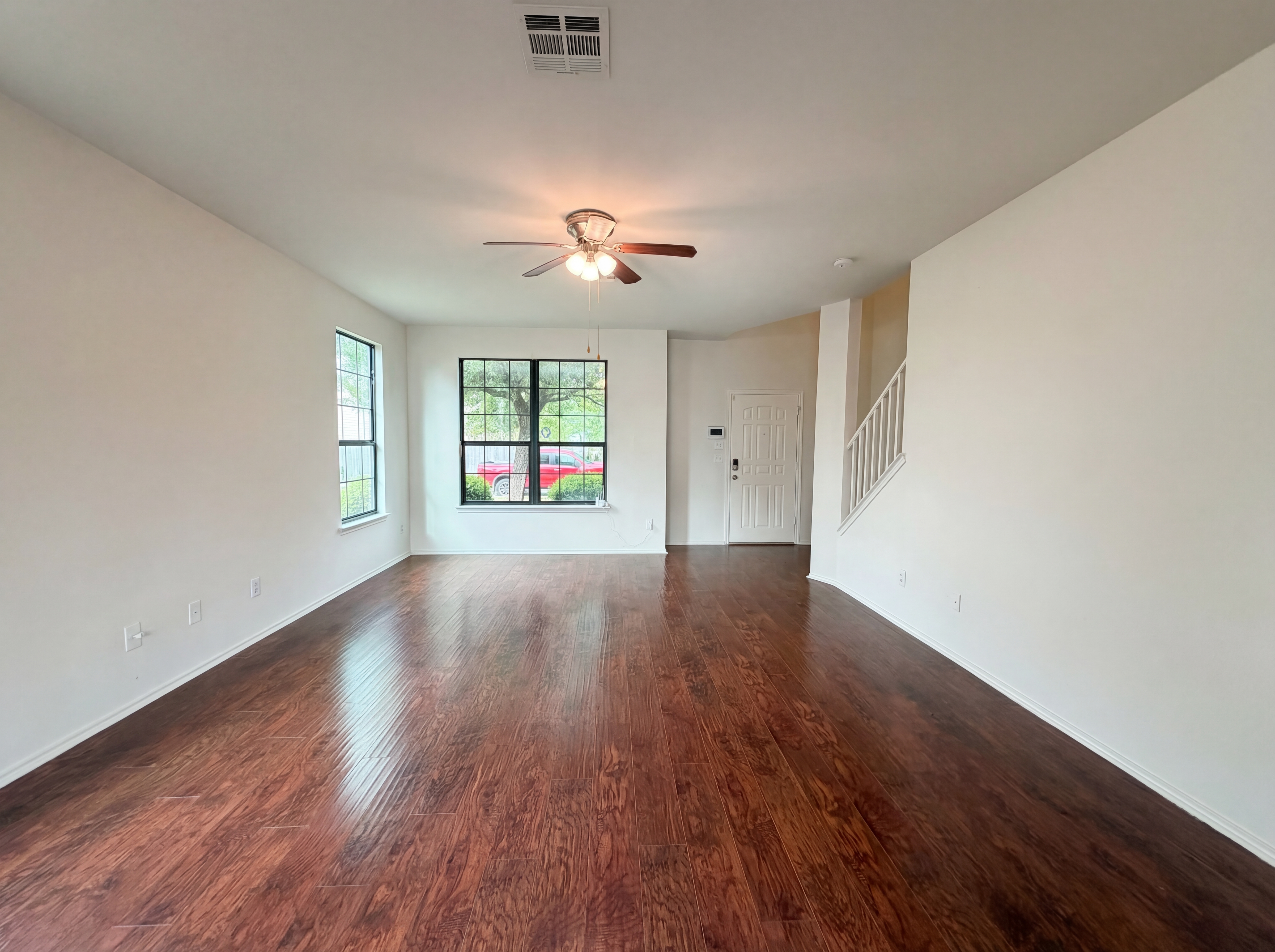 Photo 3 of 19 of 8506 Sunset Canyon Dr, Temple, TX