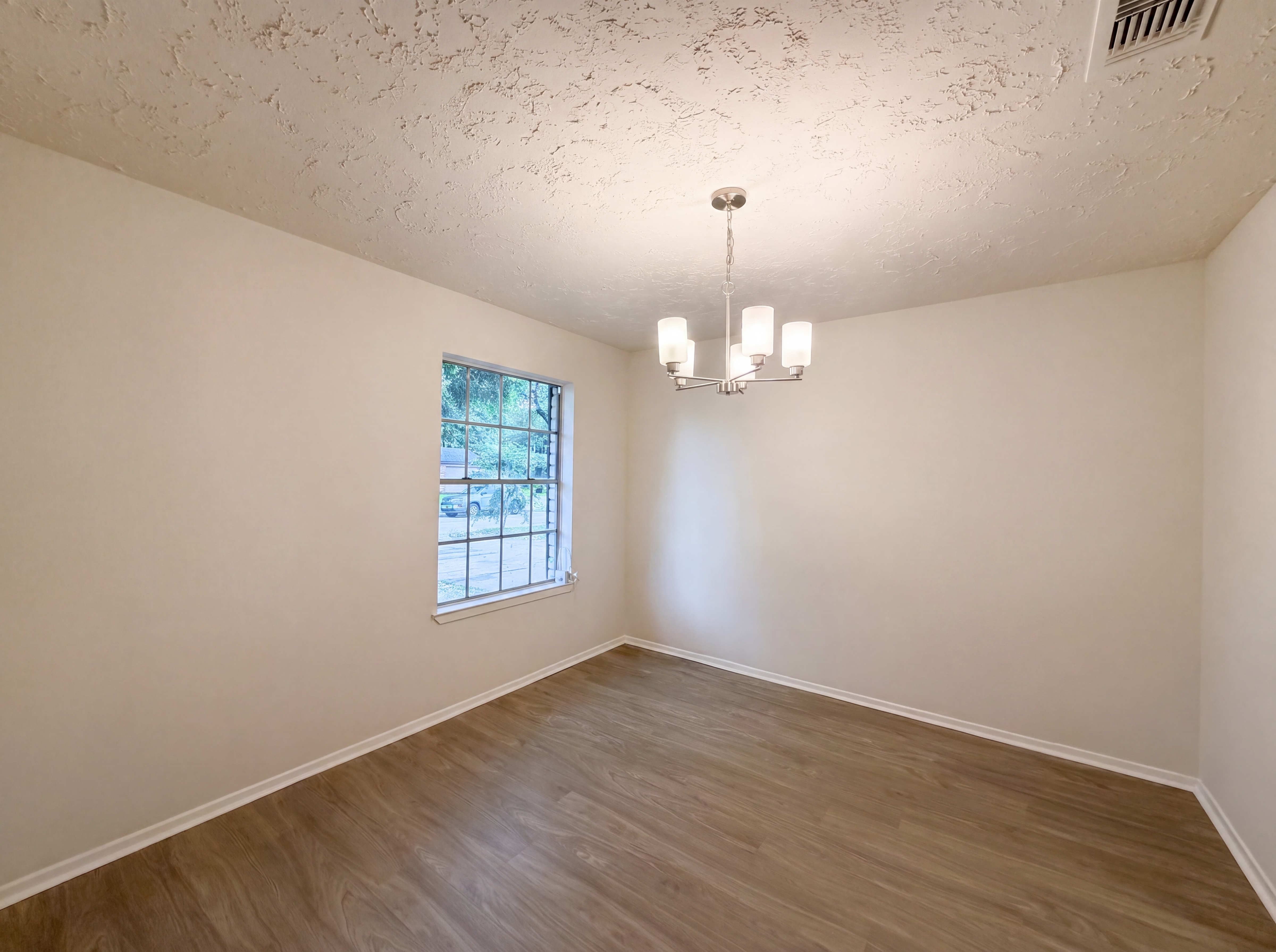 Photo 10 of 17 of 23922 Pepperrell Place St, Katy, TX
