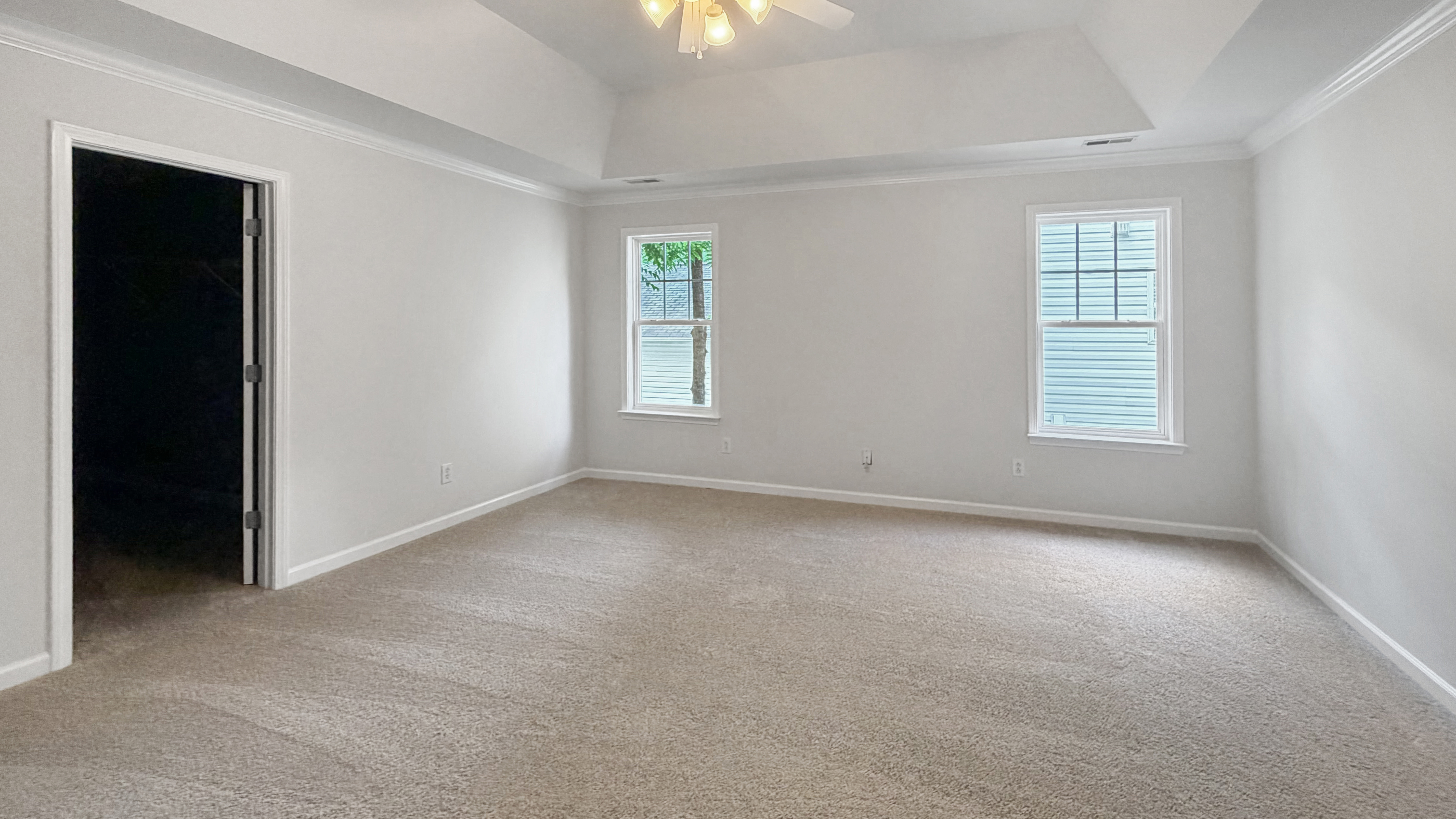 Photo 13 of 20 of 8915 Cinder Ln, Huntersville, NC