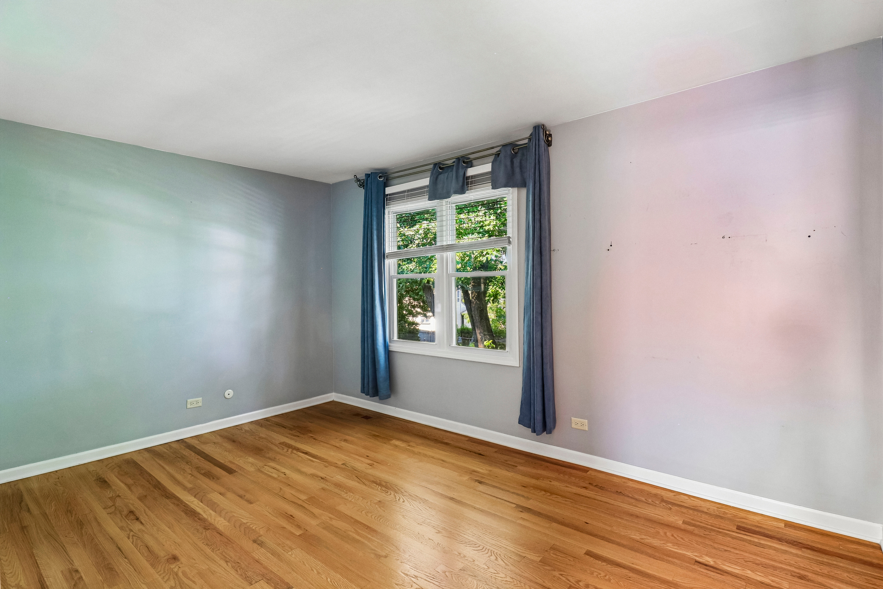 Photo 27 of 39 of 702 Buffalo Cir, Carol Stream, IL