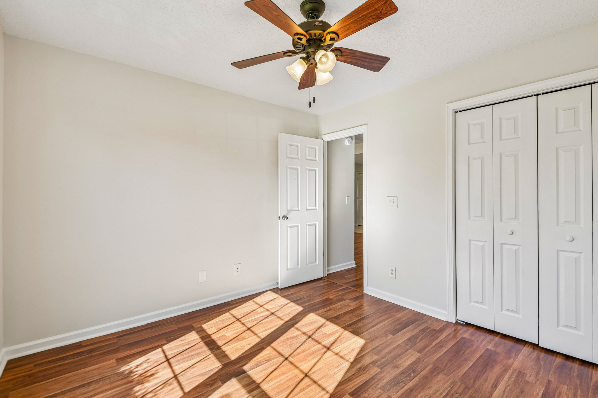 Photo 12 of 25 of 902 Haverhill Cir, Warner Robins, GA