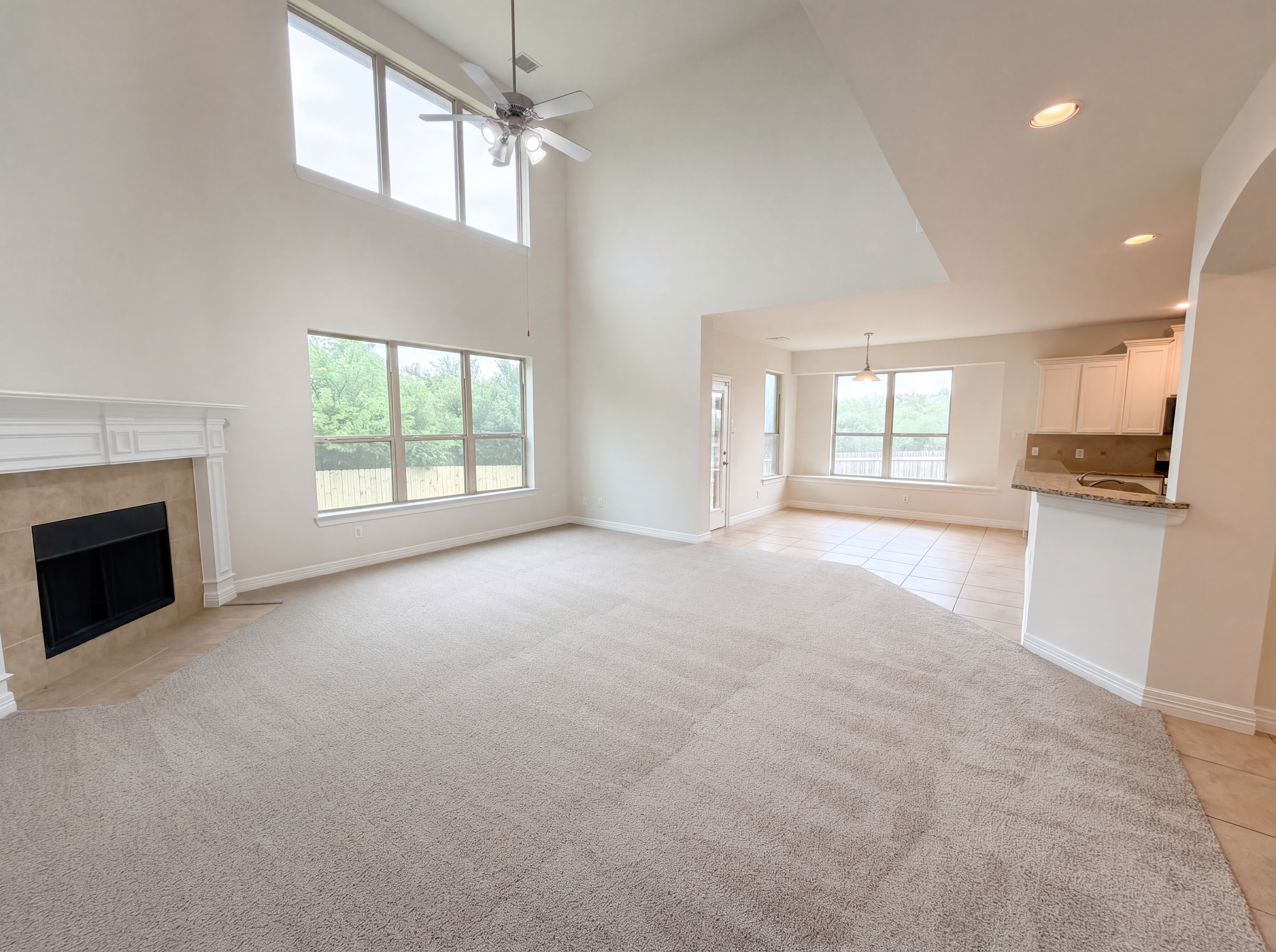 Photo 3 of 32 of 2900 Preston Ln, Wylie, TX