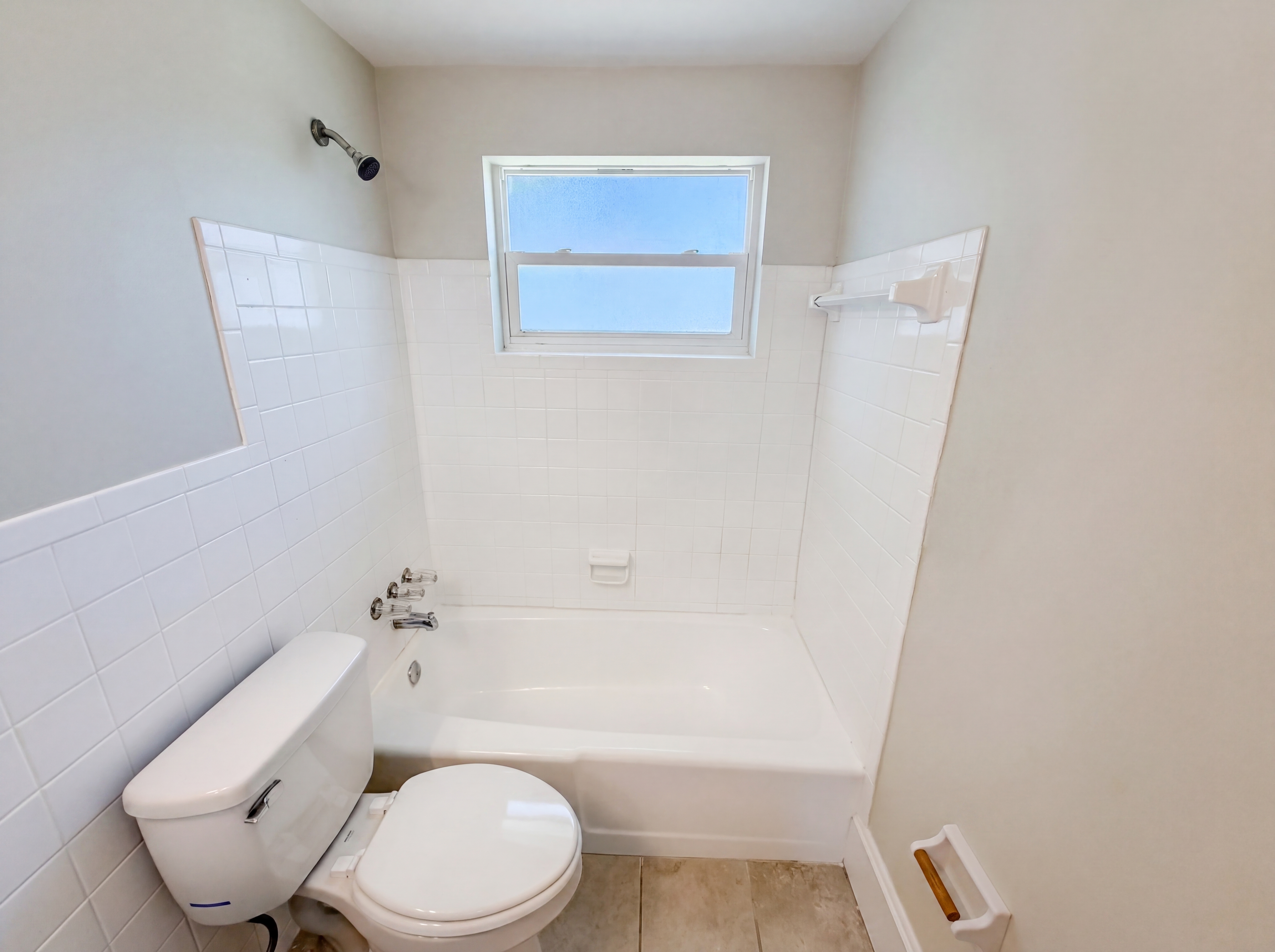 Photo 19 of 26 of 3523 Berkshire St, New Port Richey, FL