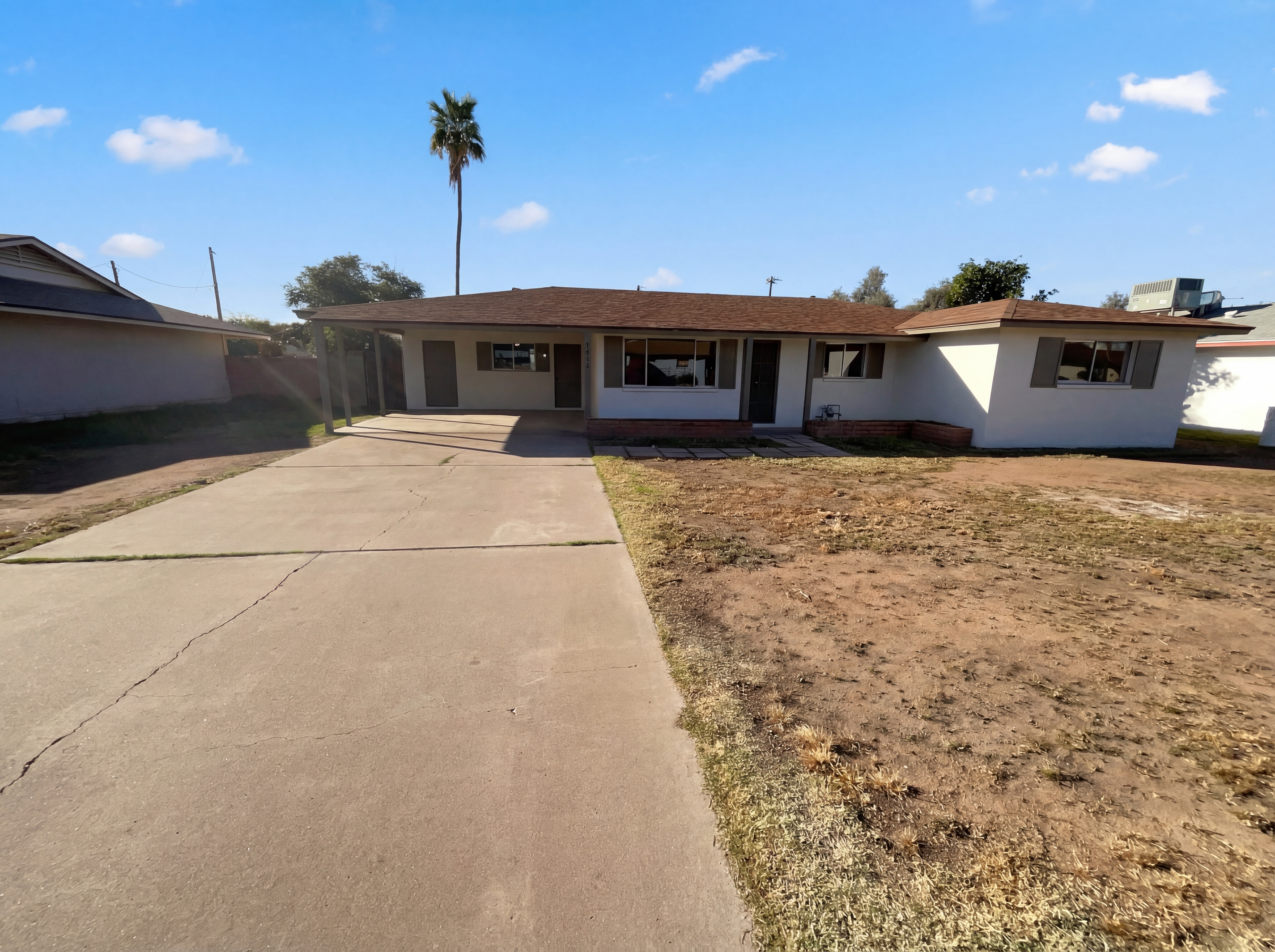 Photo 18 of 27 of 3615 W Augusta Ave, Phoenix, AZ