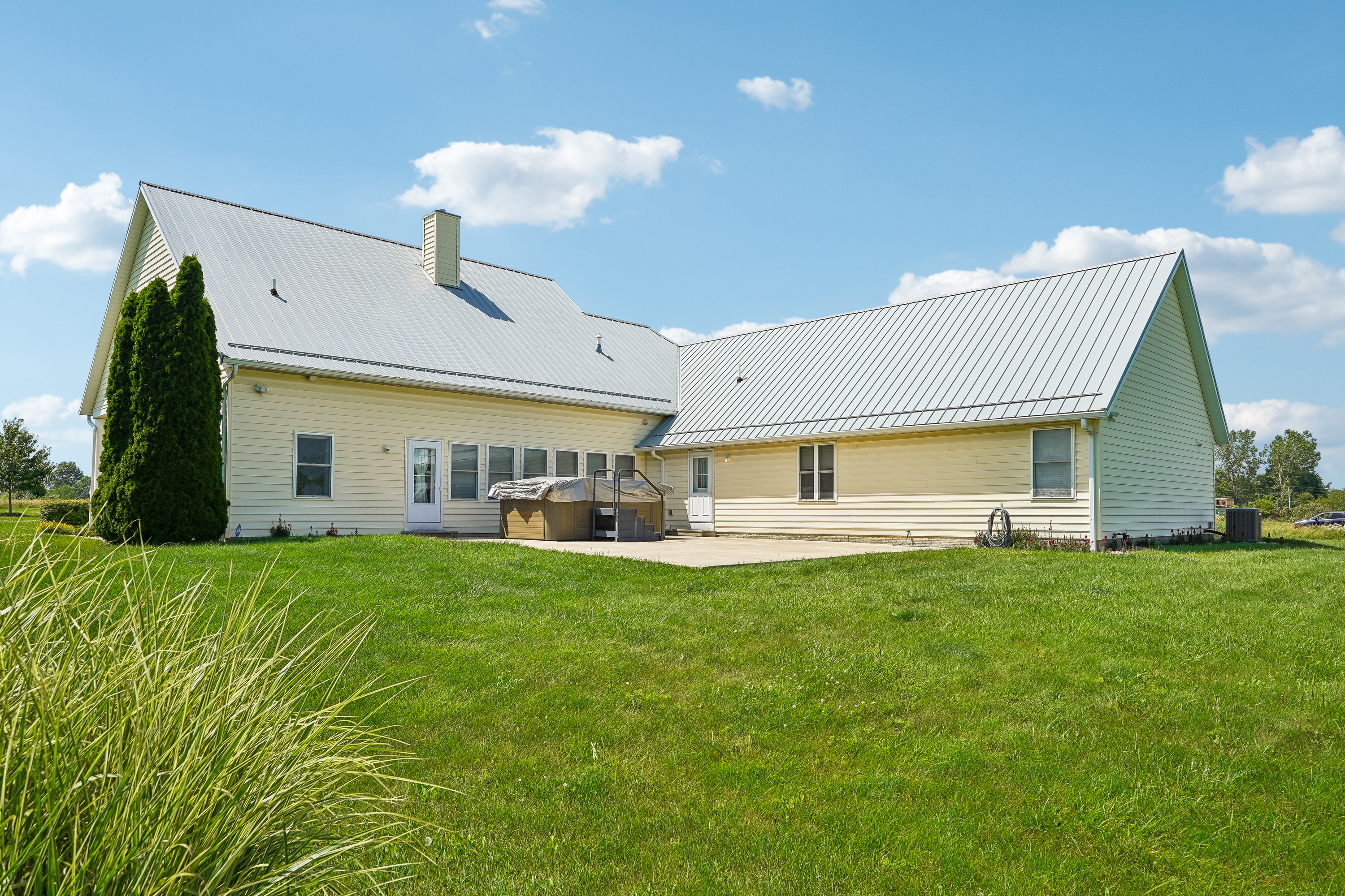 Photo 60 of 61 of 6400 Clark Rd, Sunbury, OH