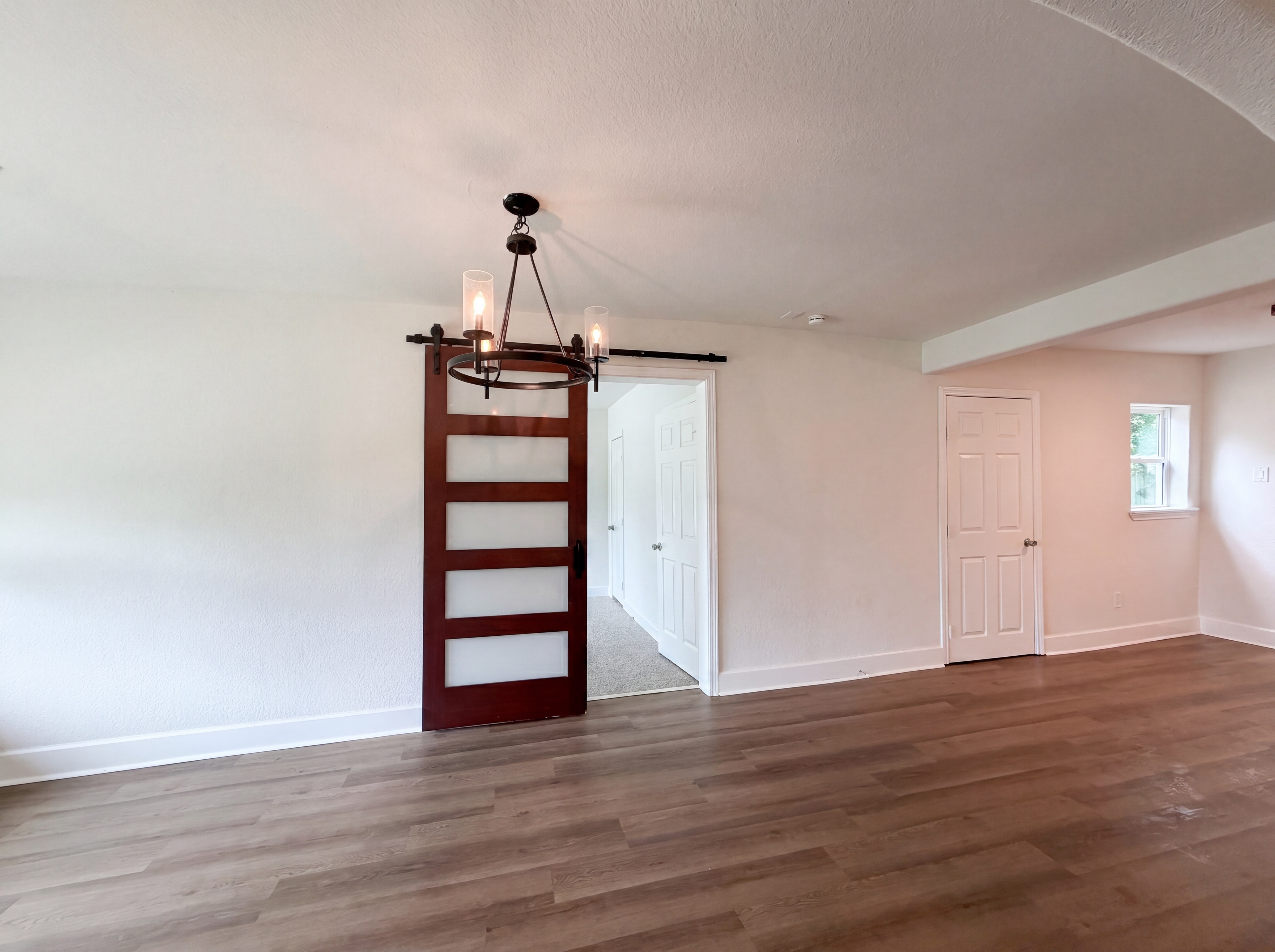 Photo 10 of 19 of 5935 Southseas St, Houston, TX