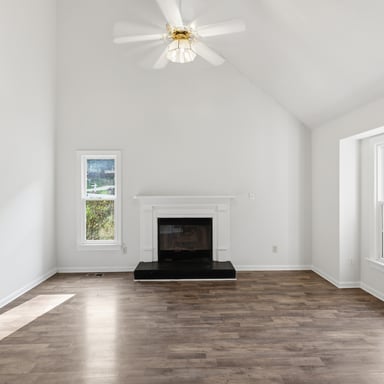 Property photo 3 of 2300 Ruddy Rd