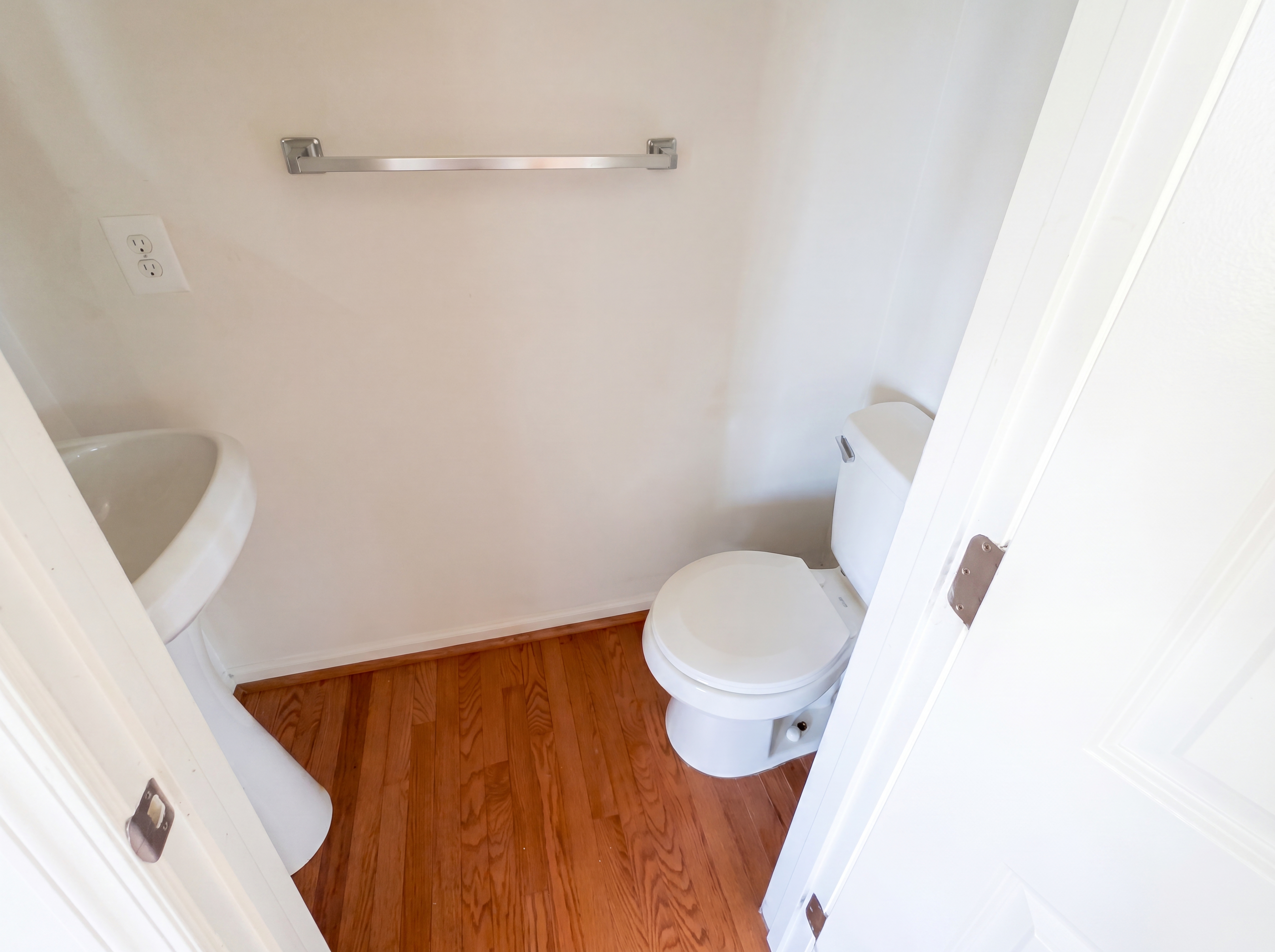 Photo 15 of 23 of 176 Bellflower Ln, Magnolia, DE